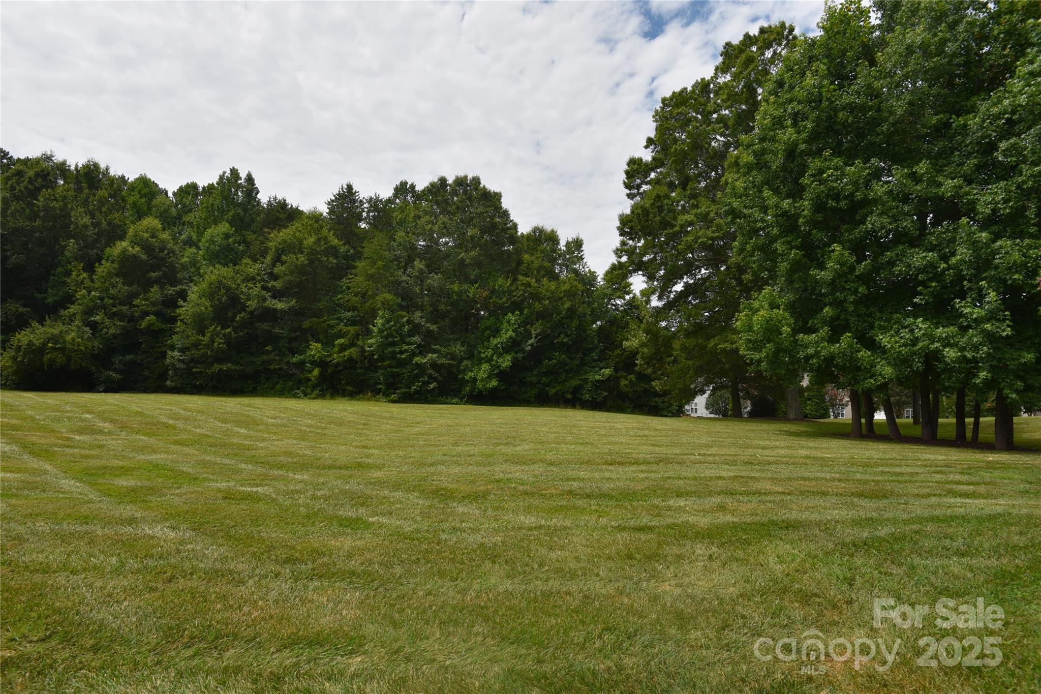237 River Birch Drive Salisbury NC 28146