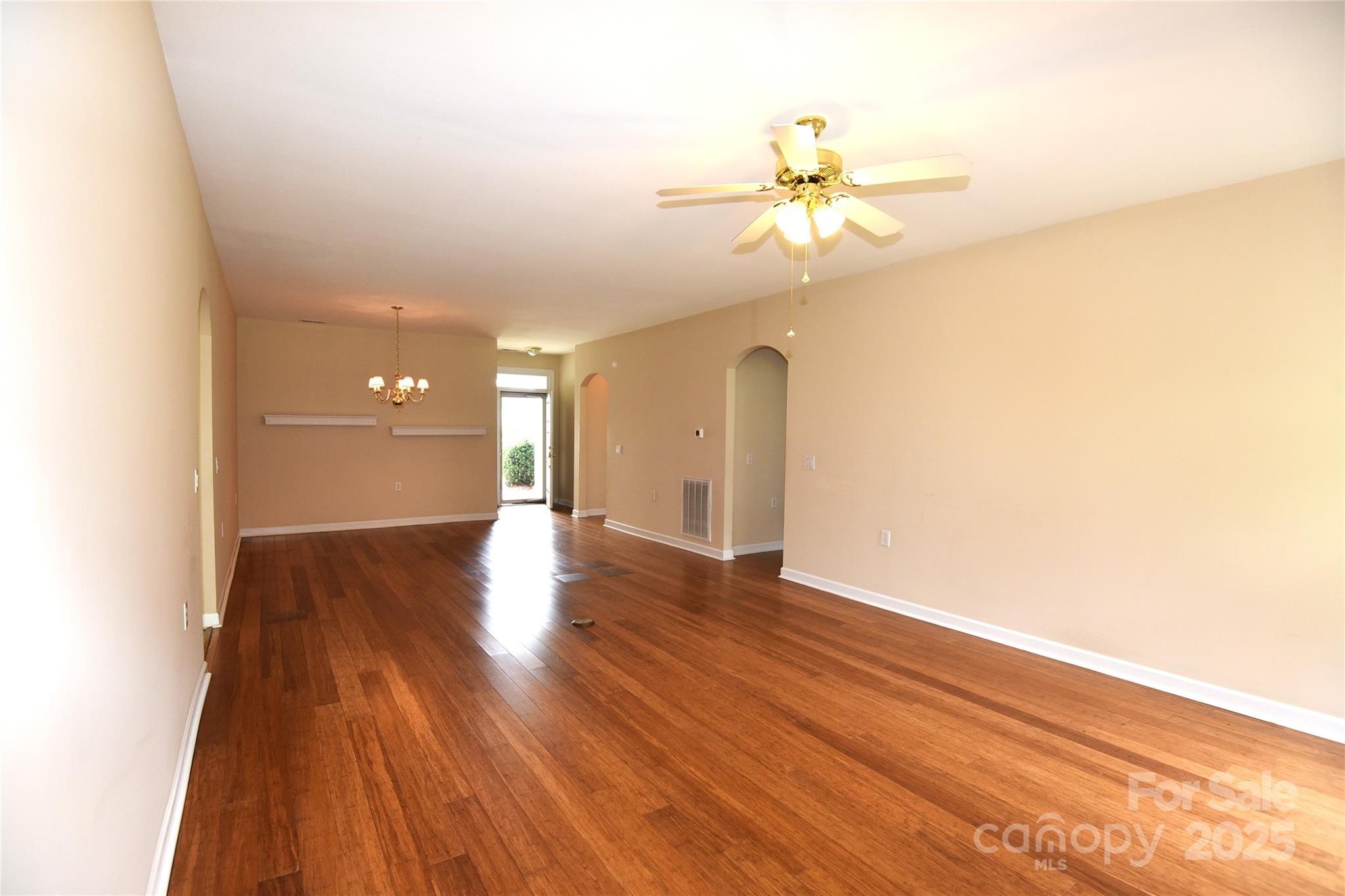 237 River Birch Drive Salisbury NC 28146