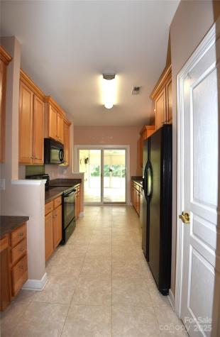 237 River Birch Drive Salisbury NC 28146