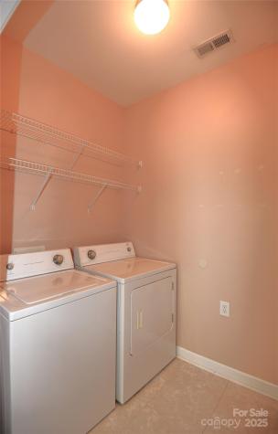 237 River Birch Drive Salisbury NC 28146