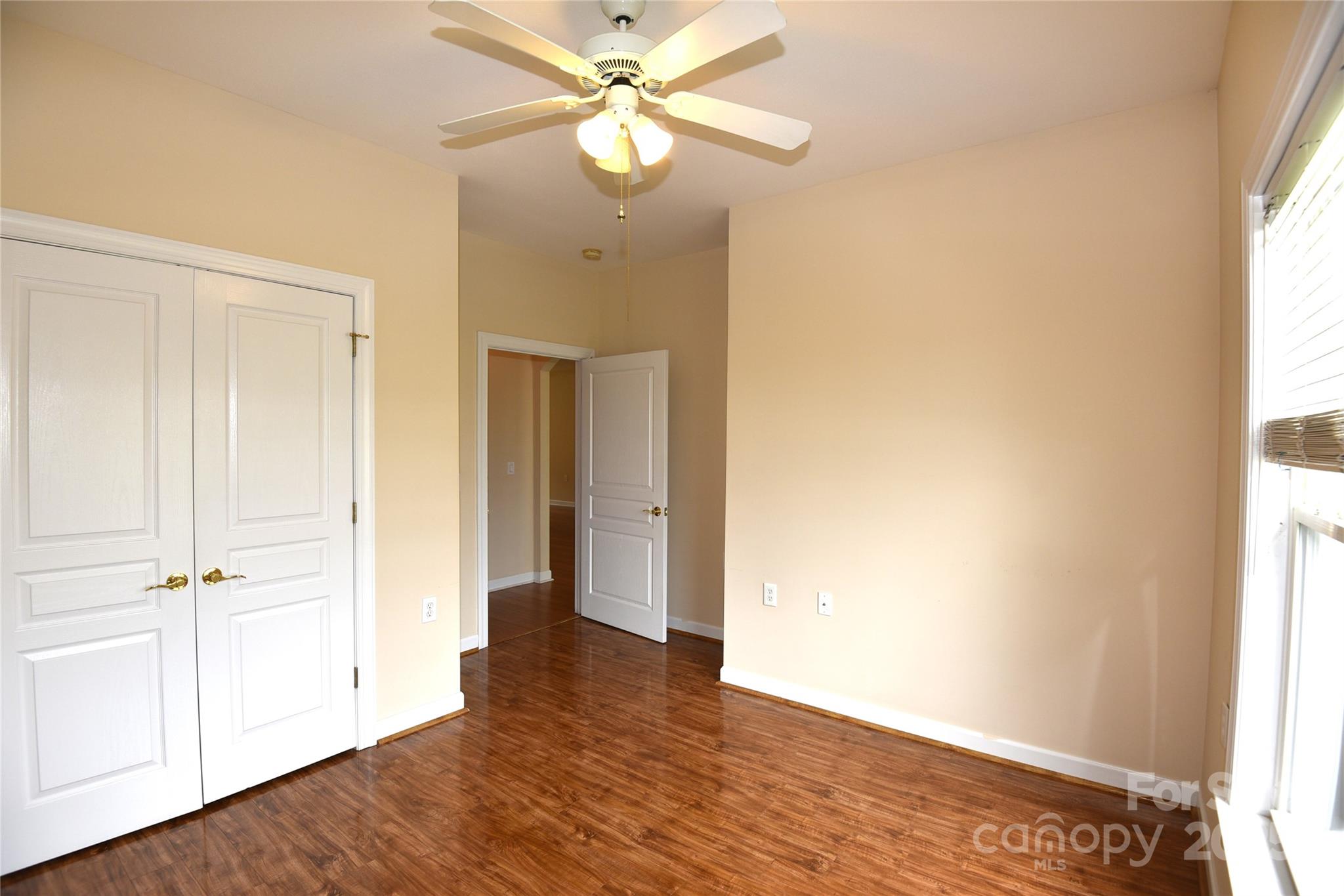237 River Birch Drive Salisbury NC 28146