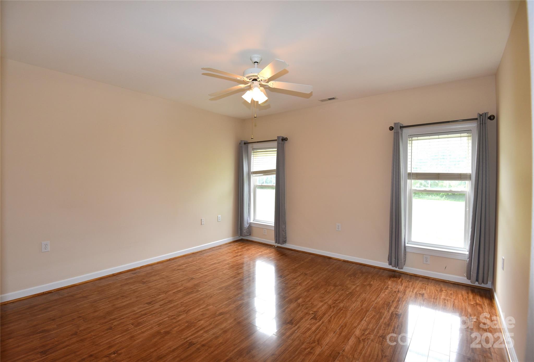 237 River Birch Drive Salisbury NC 28146