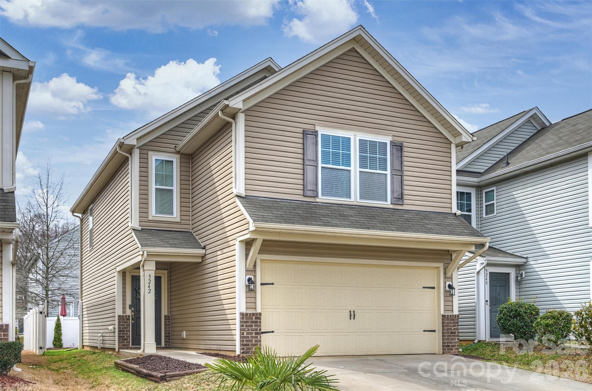 5242 Crystal Lakes Drive Rock Hill SC 29732