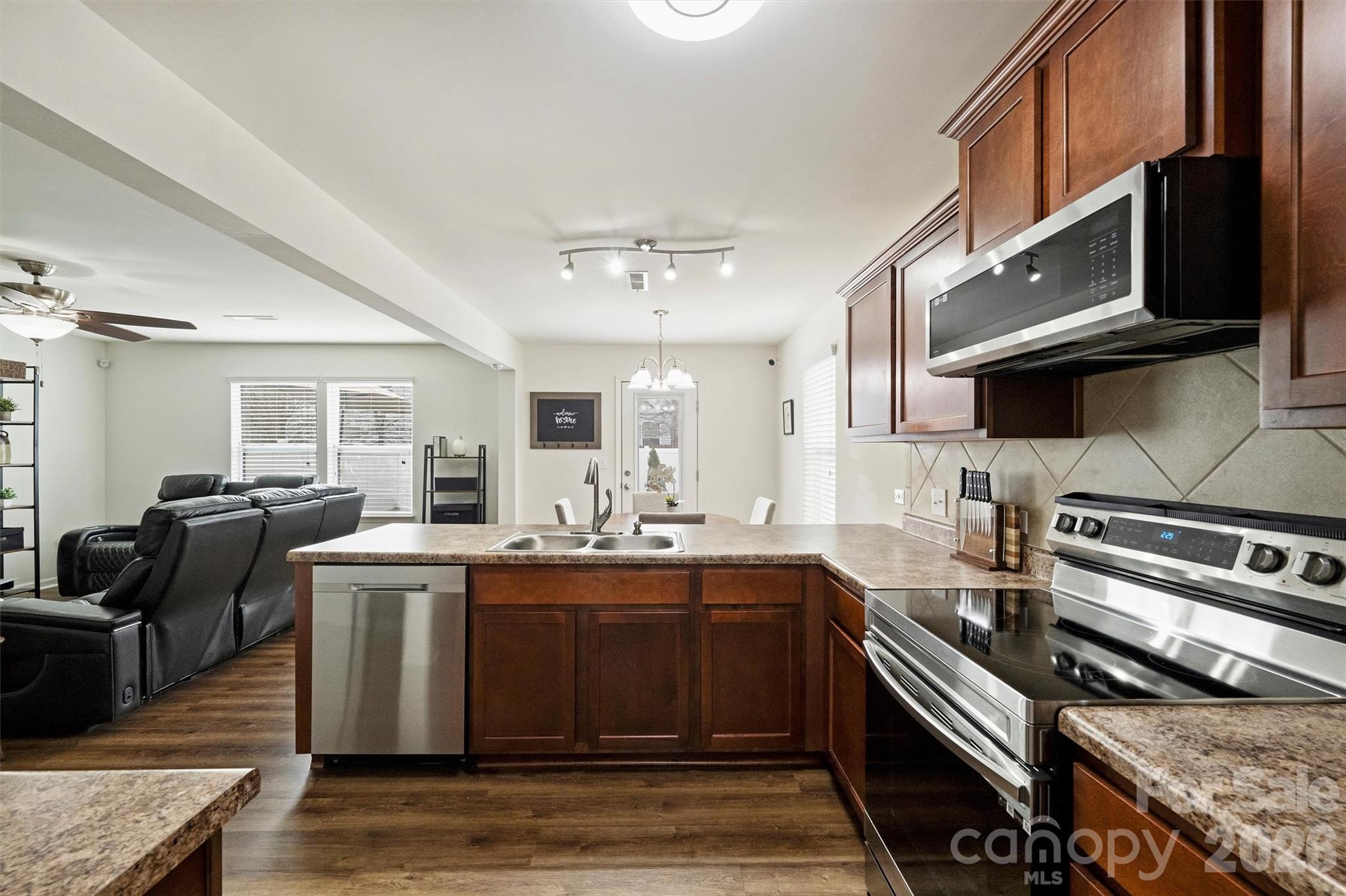 5242 Crystal Lakes Drive Rock Hill SC 29732