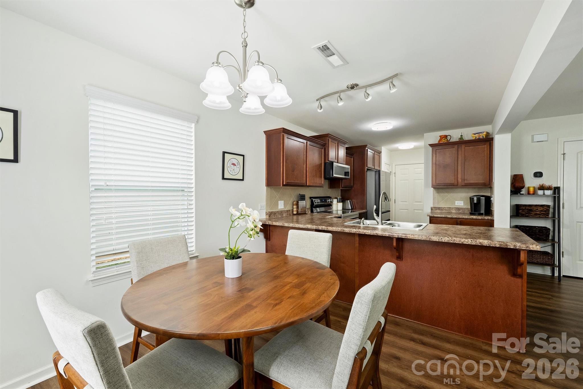 5242 Crystal Lakes Drive Rock Hill SC 29732