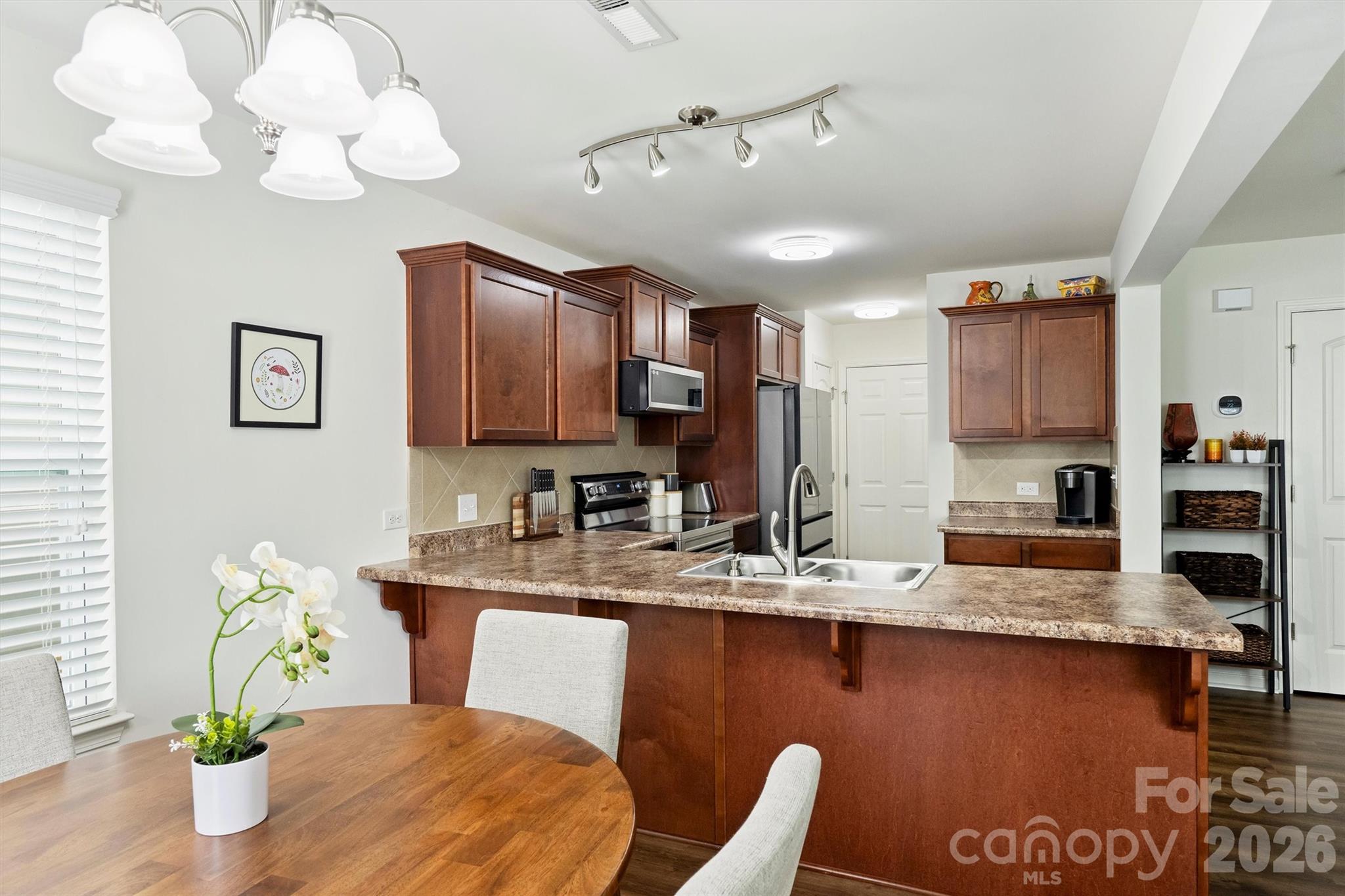 5242 Crystal Lakes Drive Rock Hill SC 29732