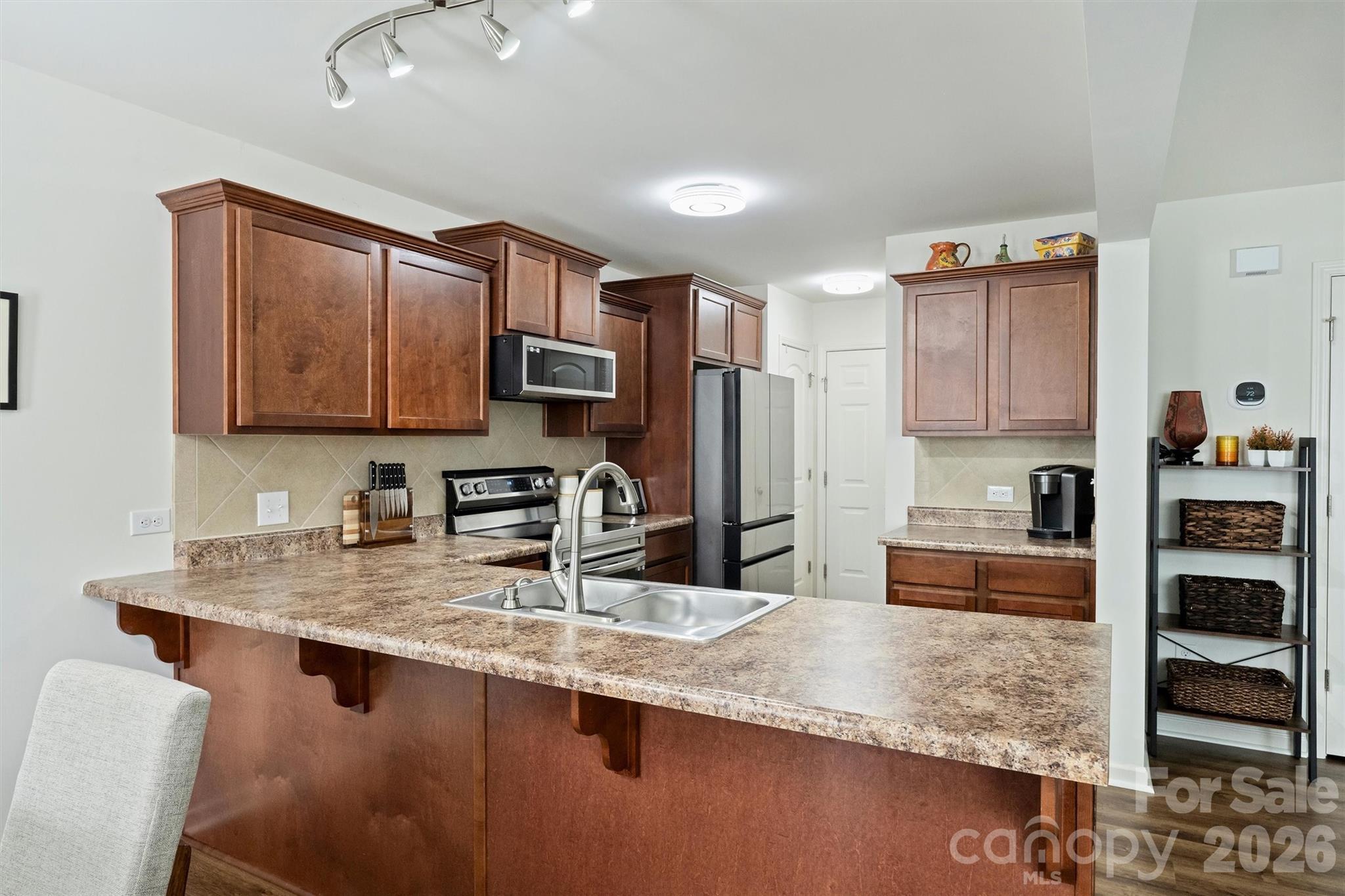 5242 Crystal Lakes Drive Rock Hill SC 29732