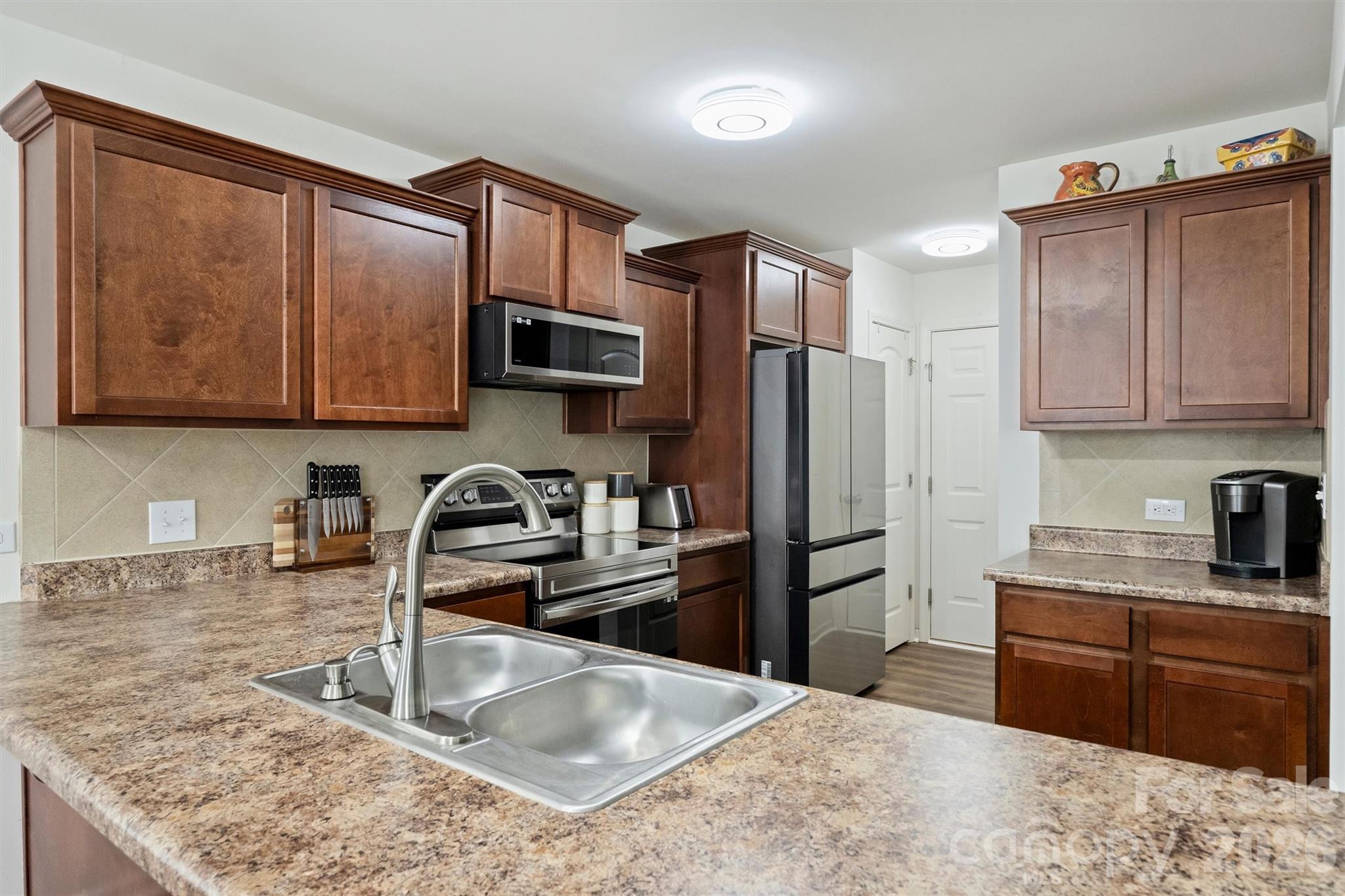 5242 Crystal Lakes Drive Rock Hill SC 29732