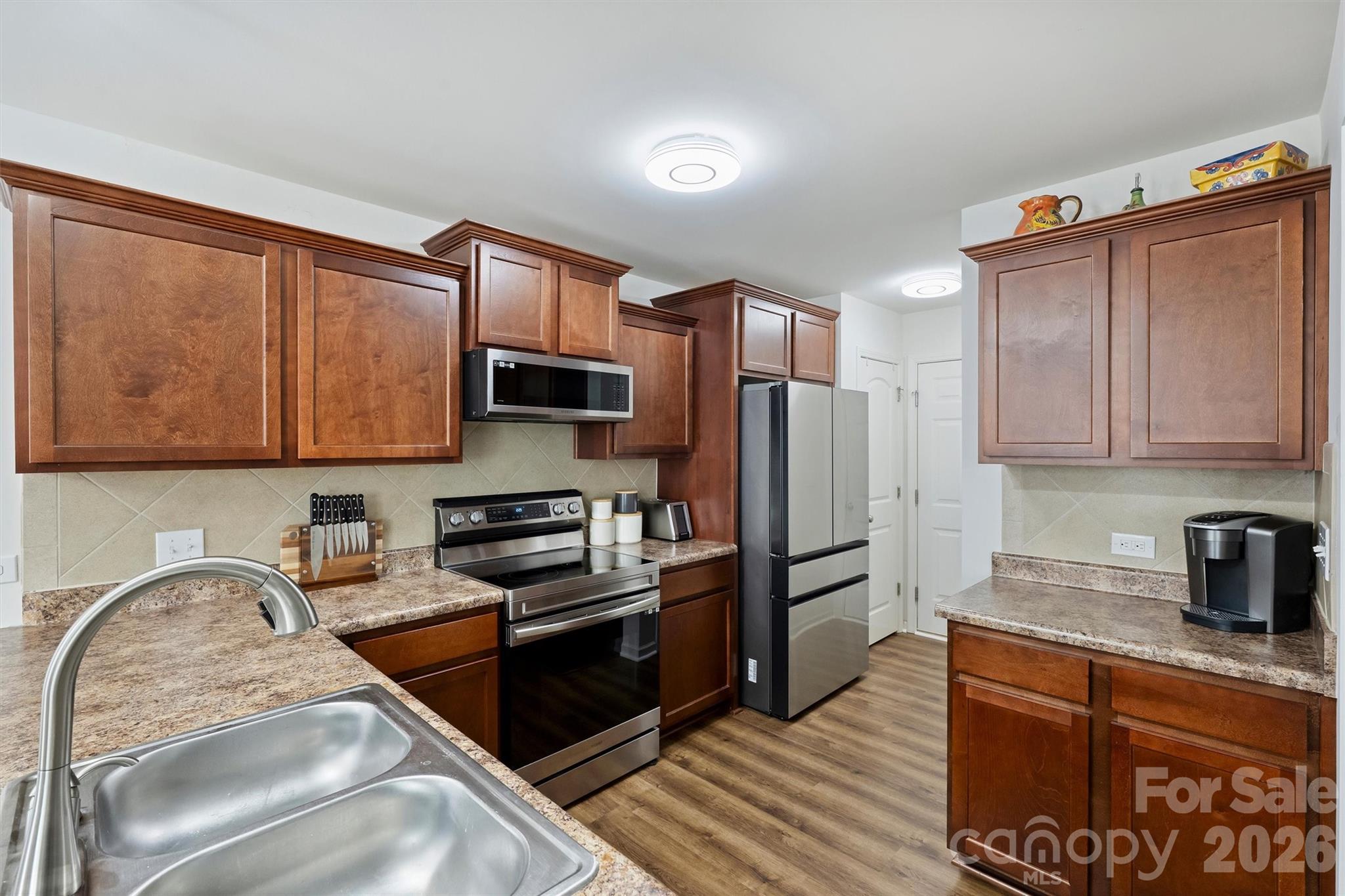 5242 Crystal Lakes Drive Rock Hill SC 29732