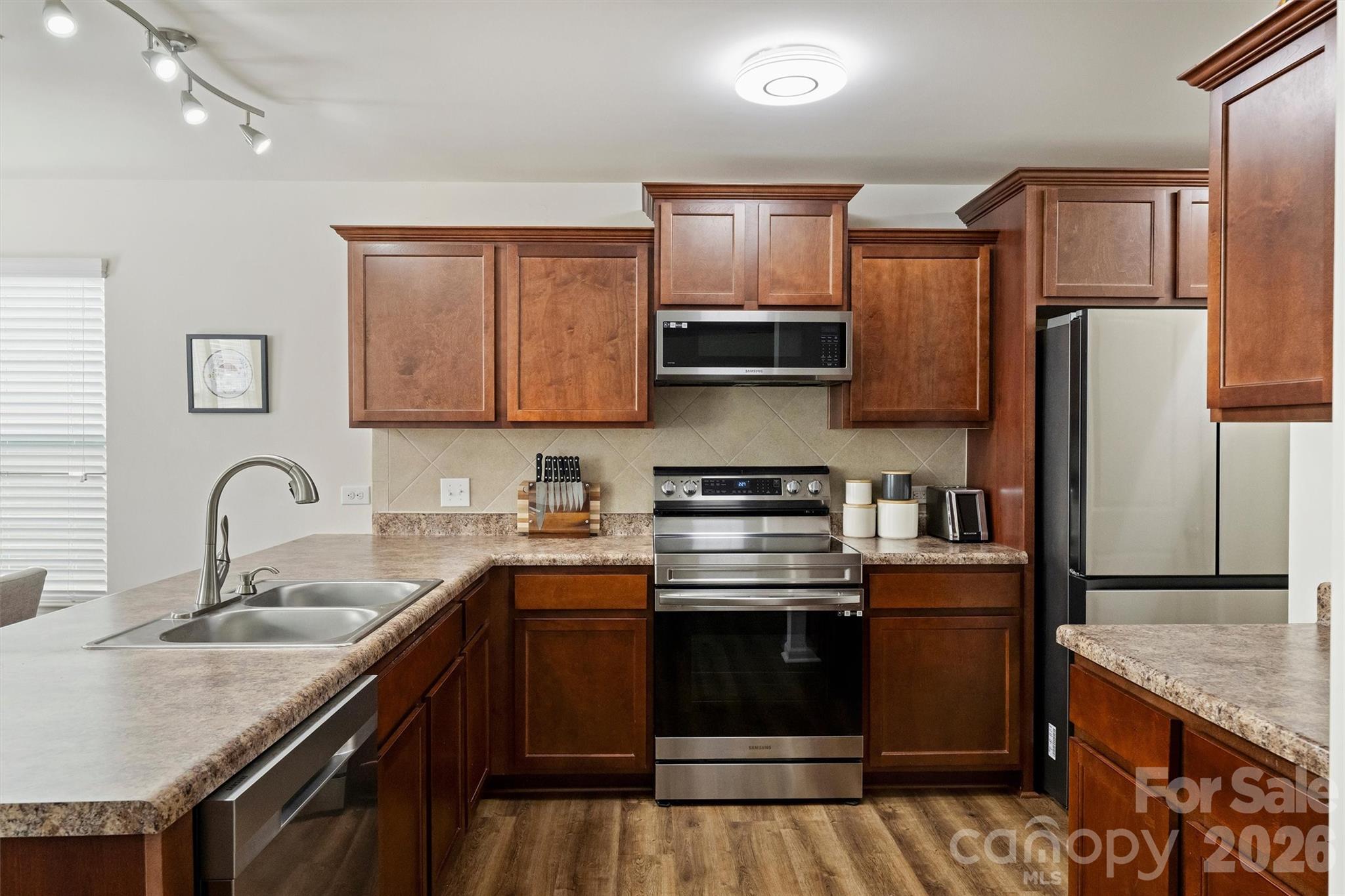 5242 Crystal Lakes Drive Rock Hill SC 29732