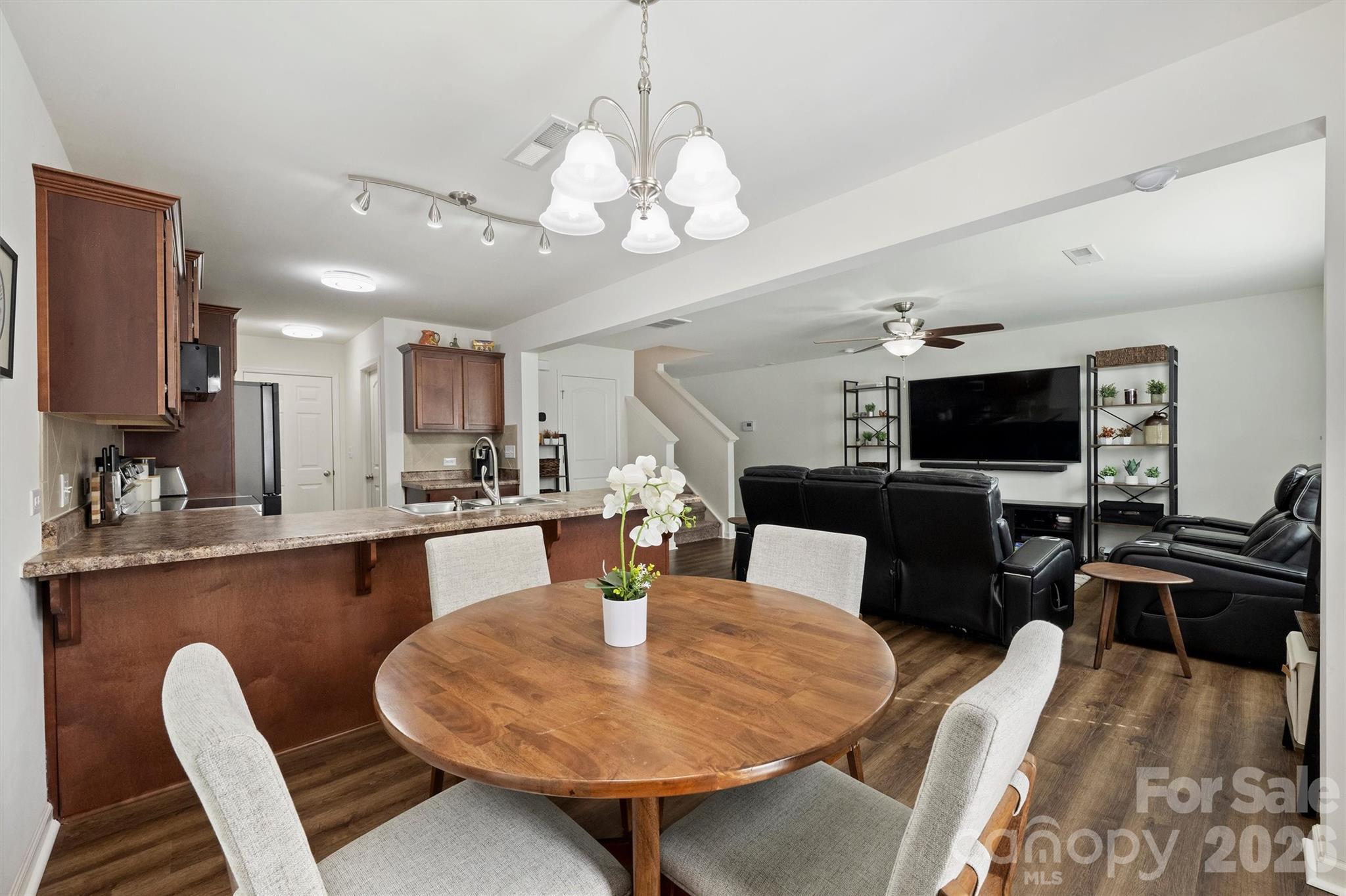 5242 Crystal Lakes Drive Rock Hill SC 29732
