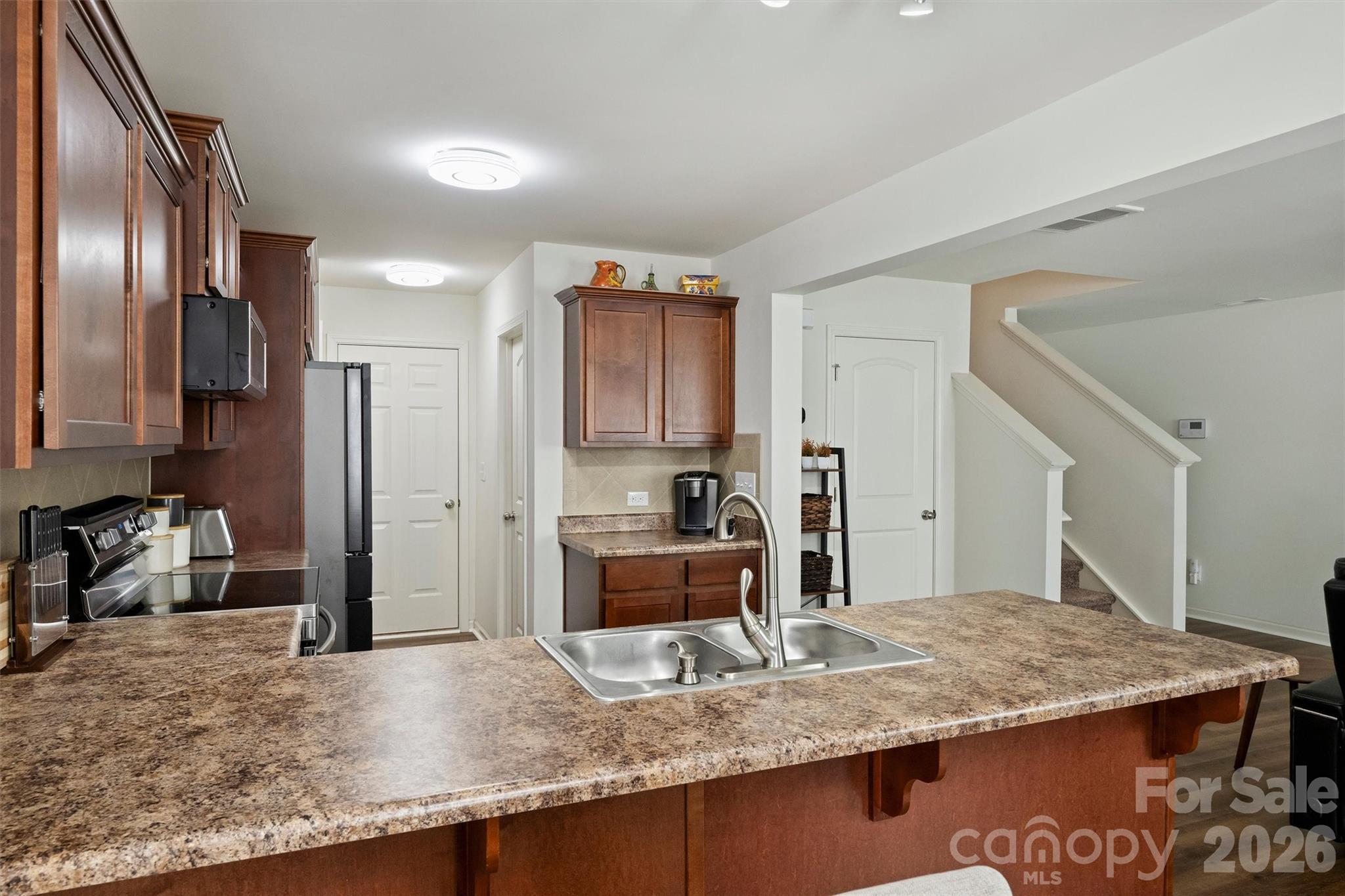 5242 Crystal Lakes Drive Rock Hill SC 29732