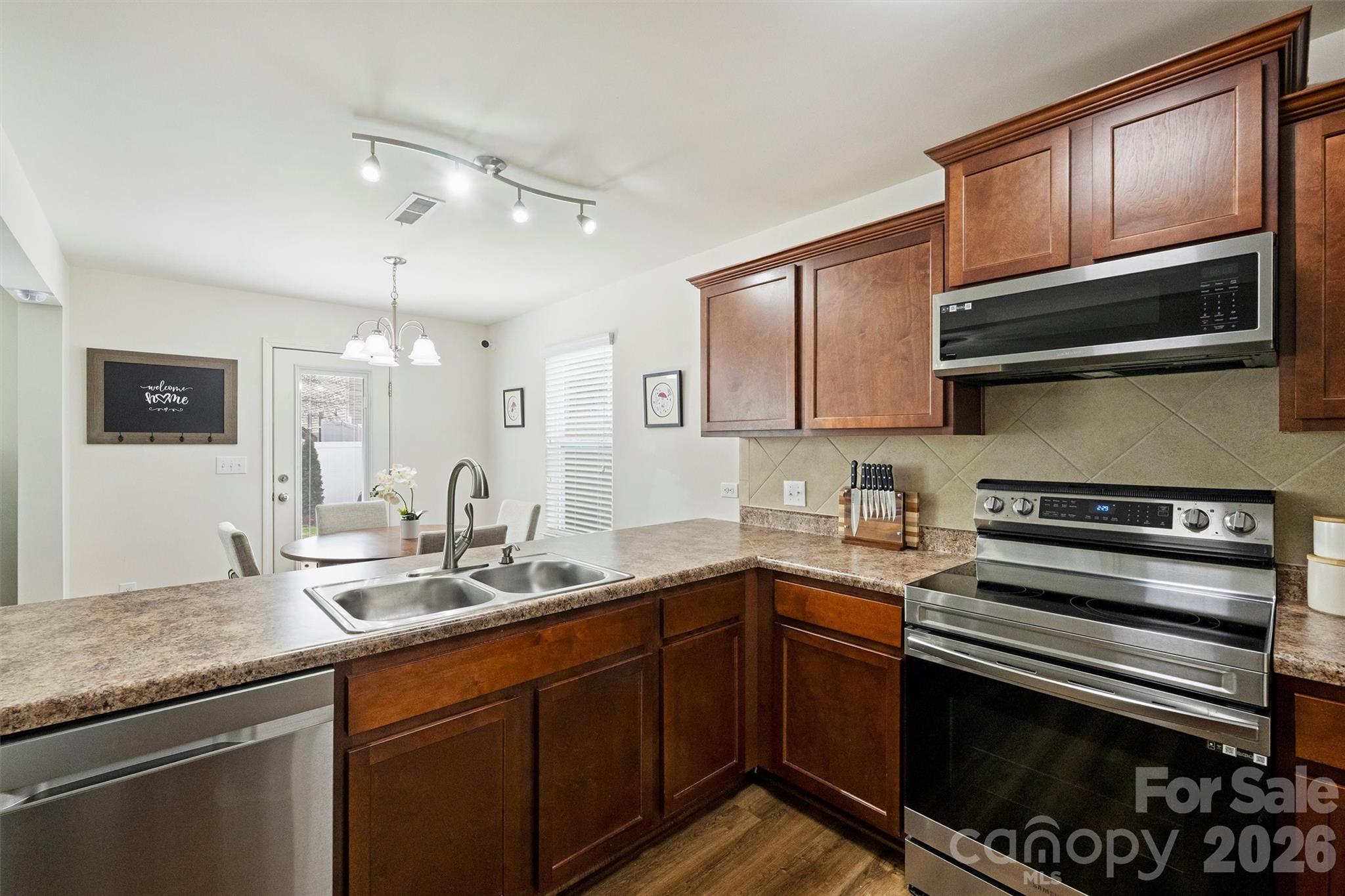 5242 Crystal Lakes Drive Rock Hill SC 29732