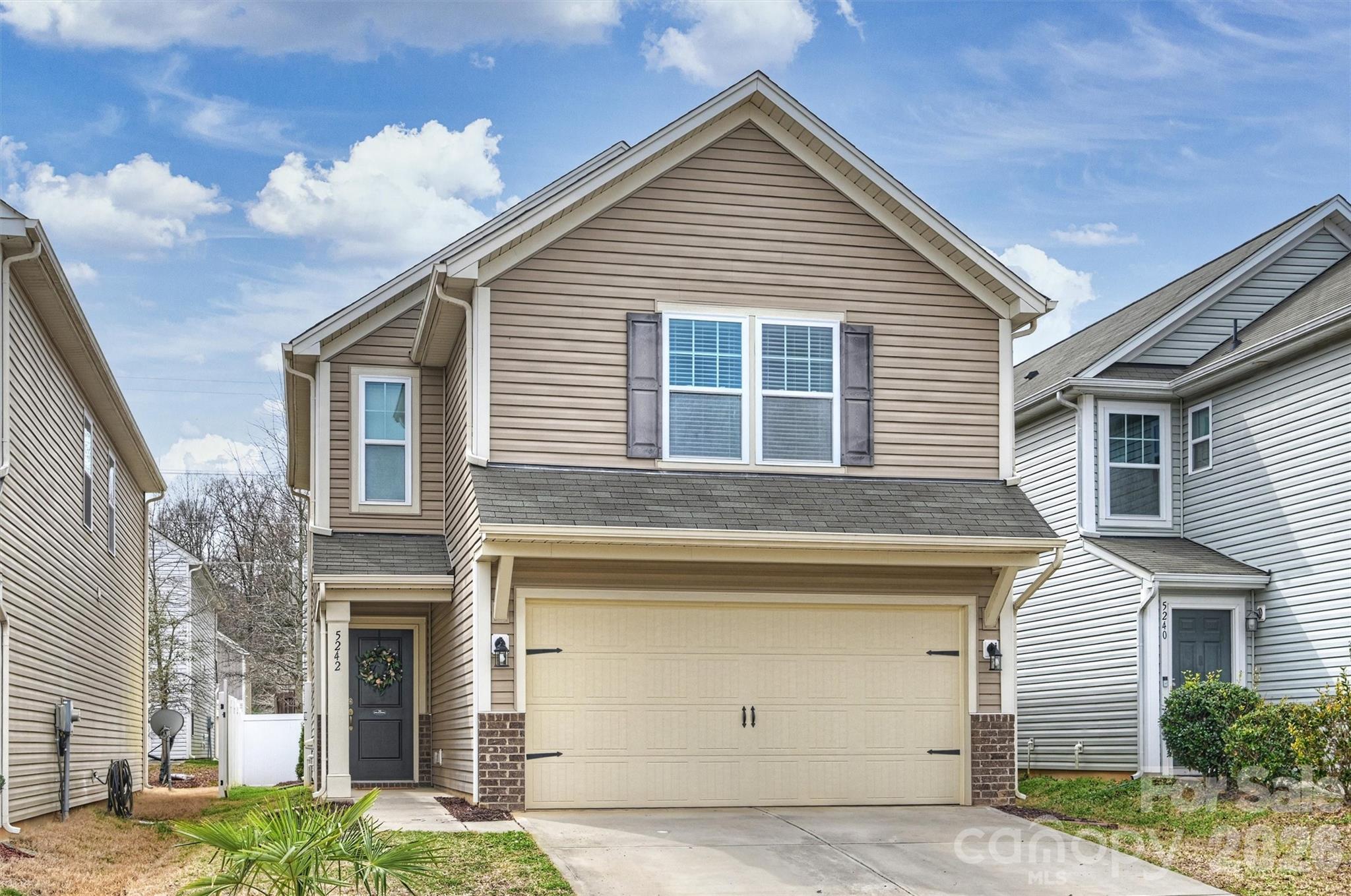 5242 Crystal Lakes Drive Rock Hill SC 29732