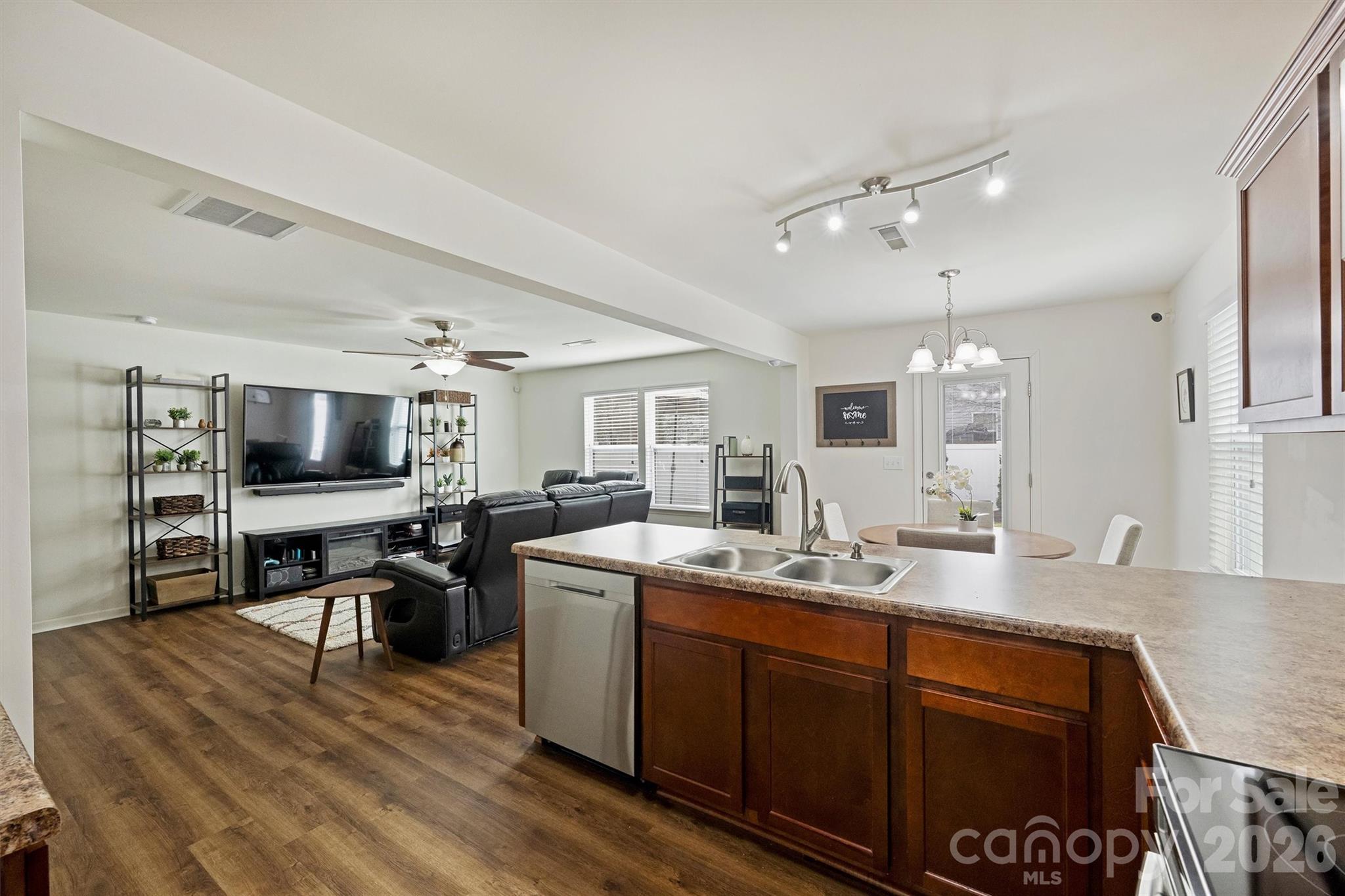 5242 Crystal Lakes Drive Rock Hill SC 29732