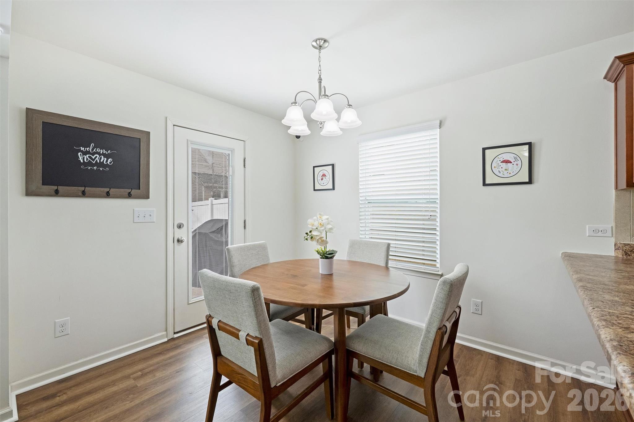5242 Crystal Lakes Drive Rock Hill SC 29732