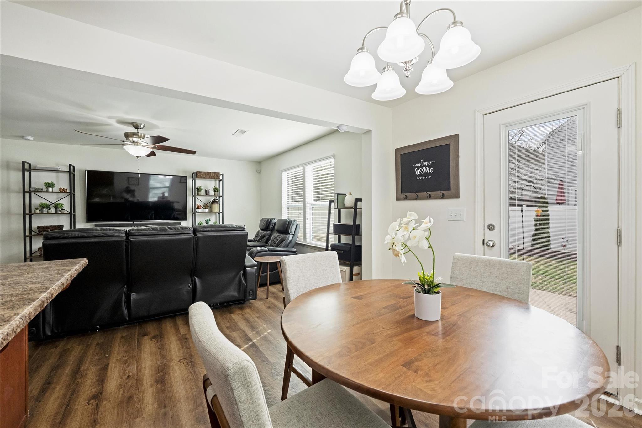 5242 Crystal Lakes Drive Rock Hill SC 29732