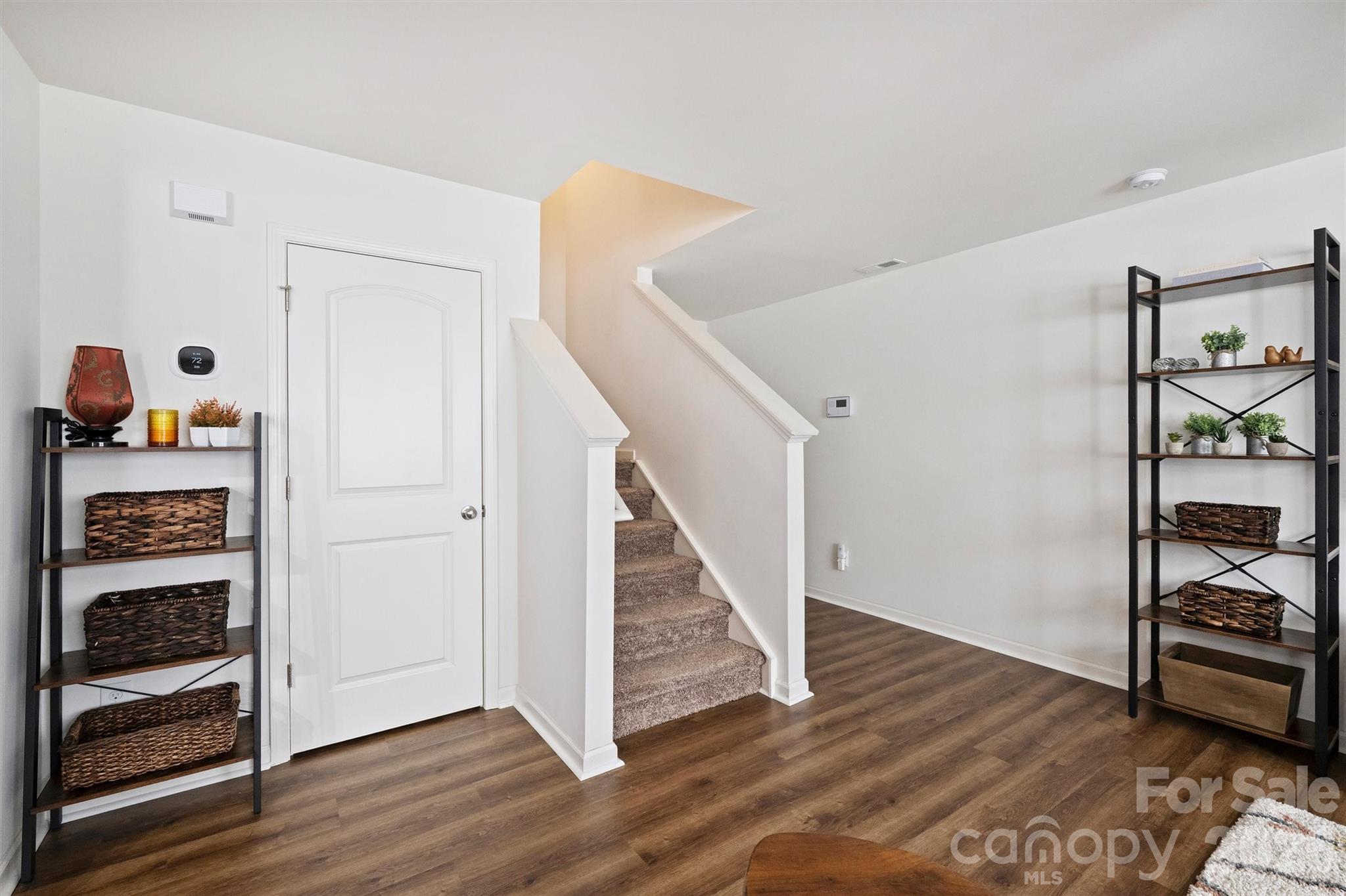 5242 Crystal Lakes Drive Rock Hill SC 29732