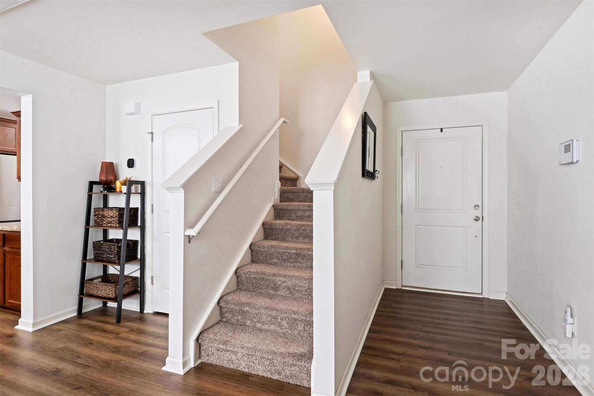5242 Crystal Lakes Drive Rock Hill SC 29732