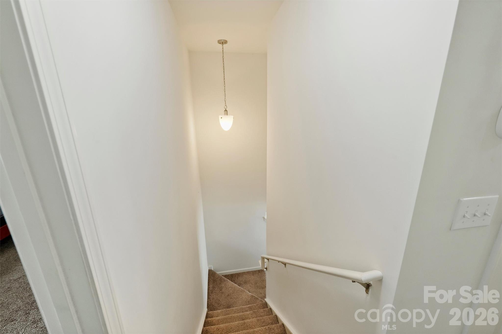 5242 Crystal Lakes Drive Rock Hill SC 29732