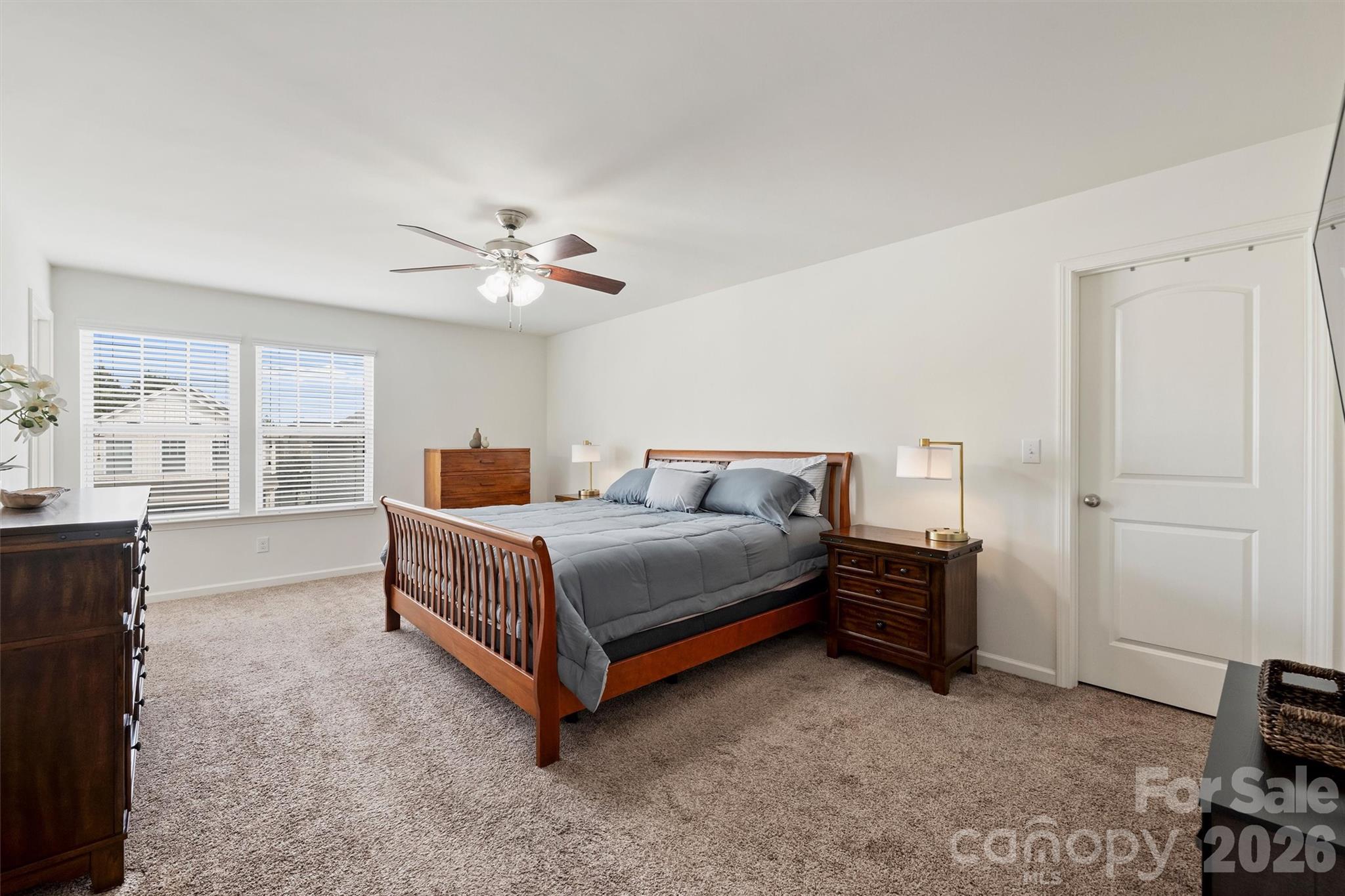 5242 Crystal Lakes Drive Rock Hill SC 29732