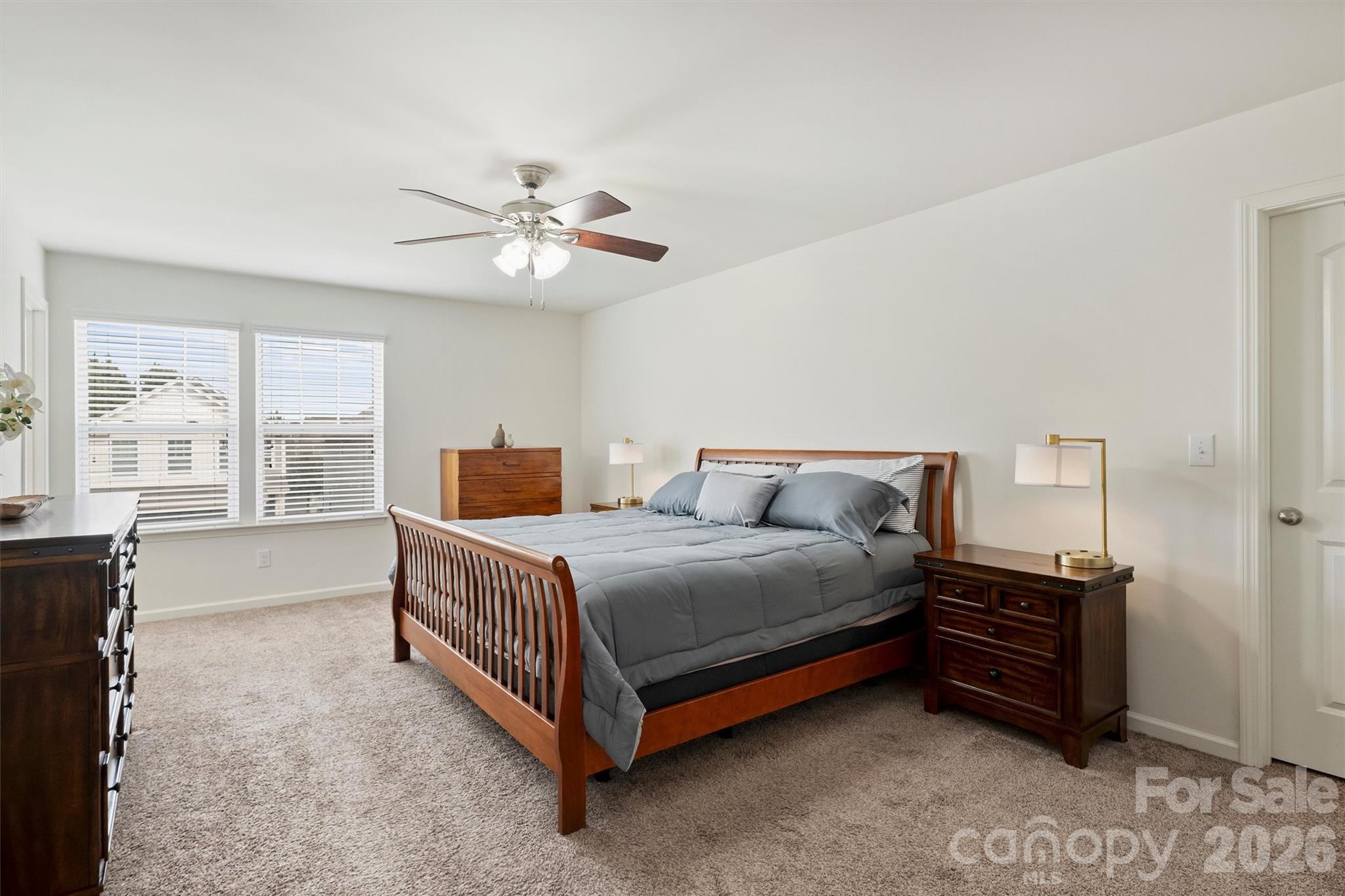 5242 Crystal Lakes Drive Rock Hill SC 29732