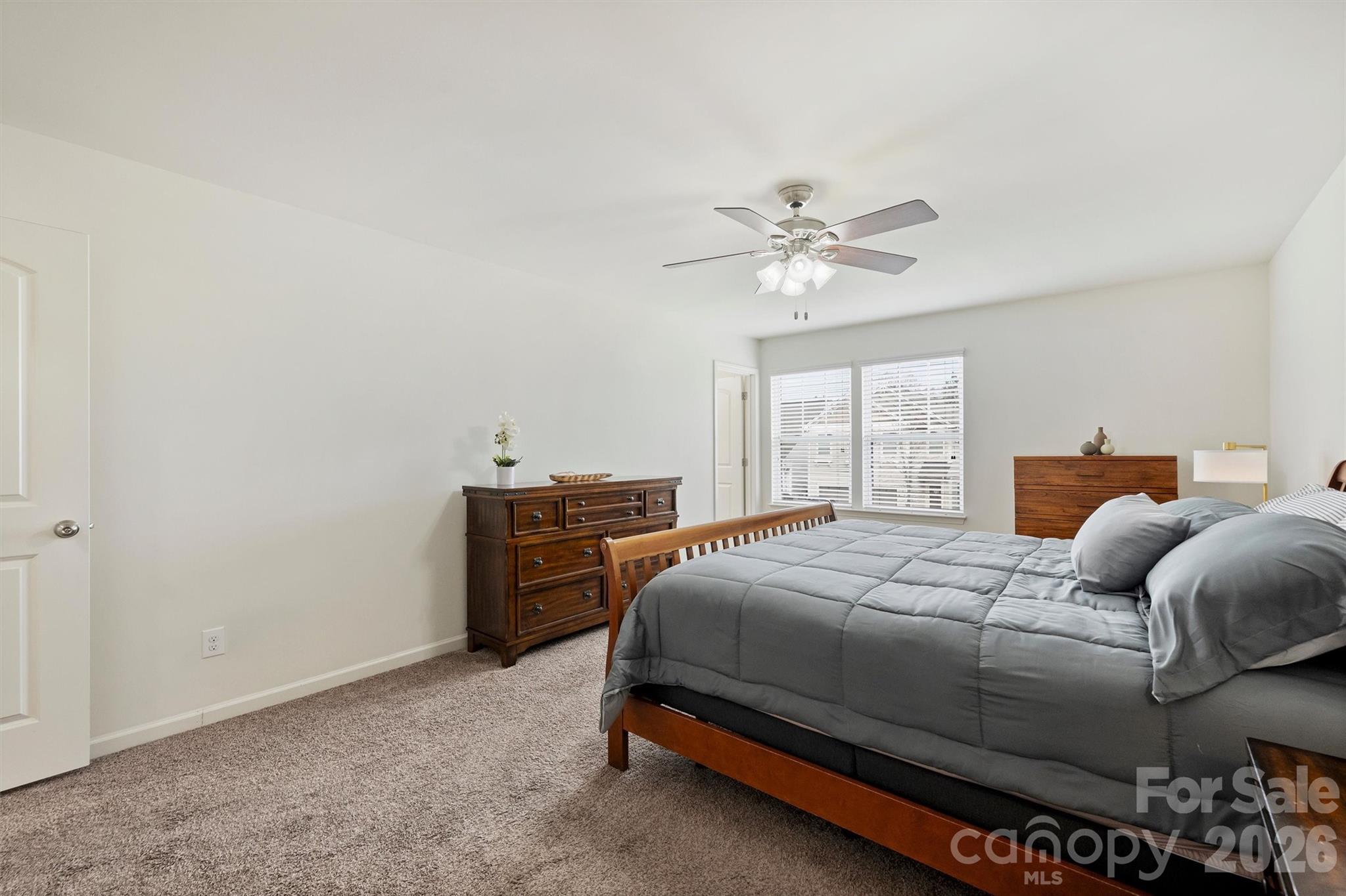 5242 Crystal Lakes Drive Rock Hill SC 29732