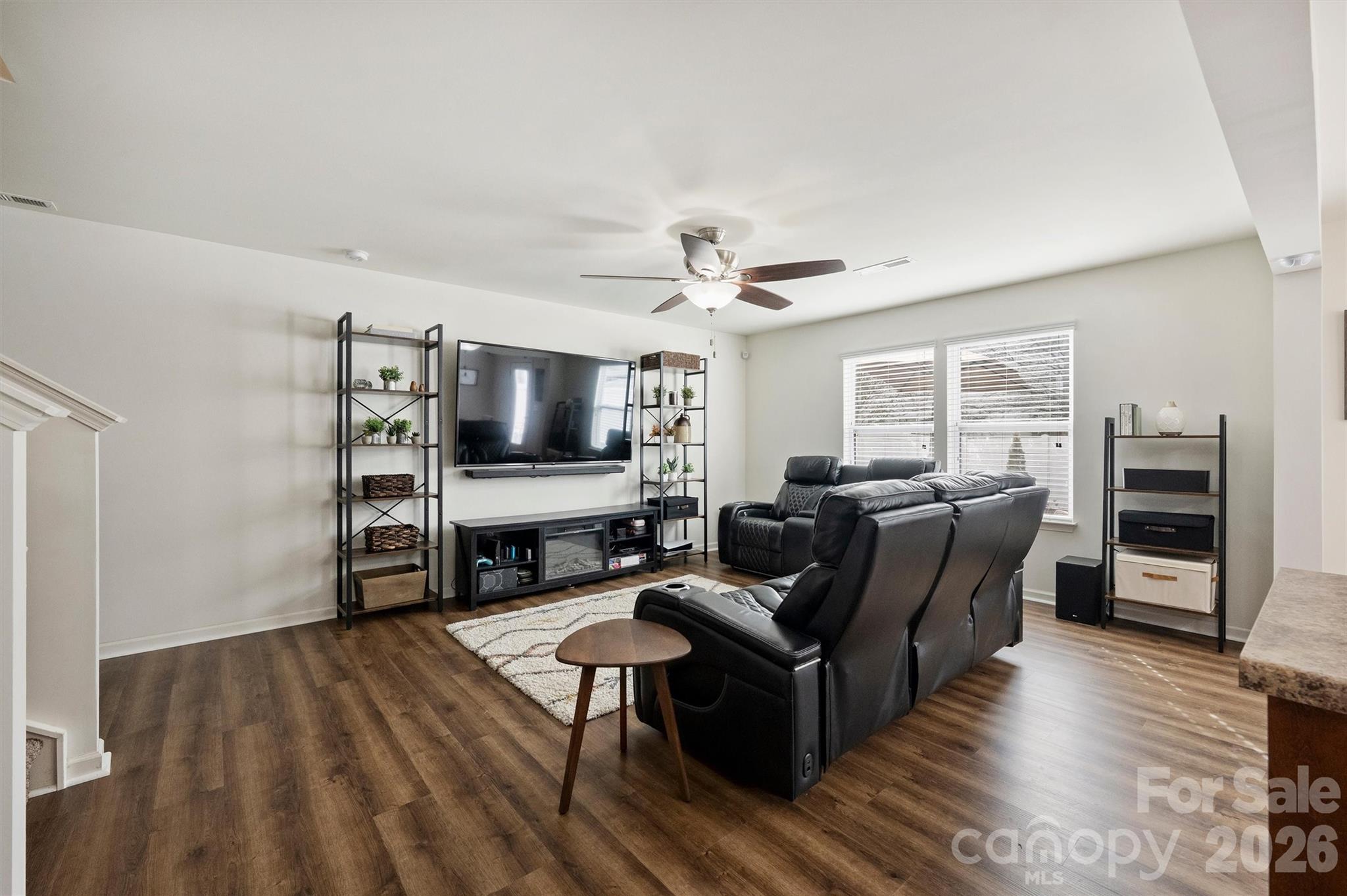 5242 Crystal Lakes Drive Rock Hill SC 29732
