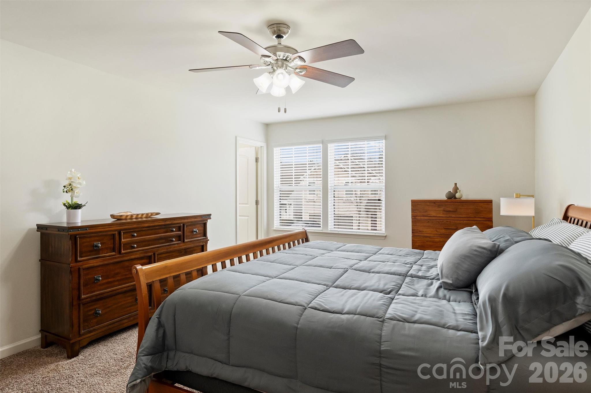 5242 Crystal Lakes Drive Rock Hill SC 29732