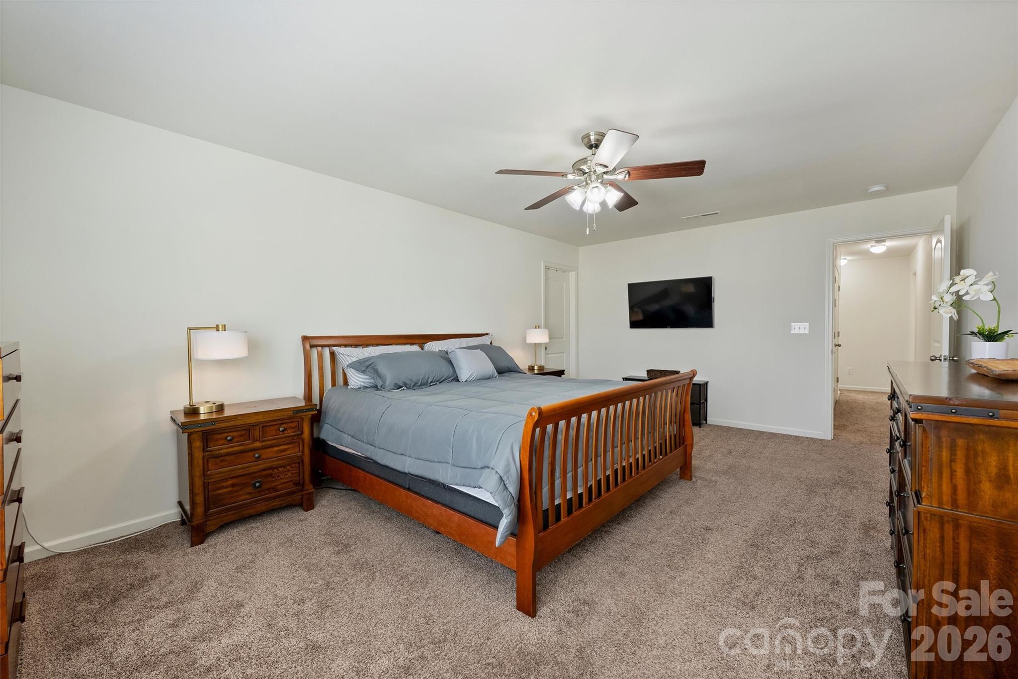 5242 Crystal Lakes Drive Rock Hill SC 29732