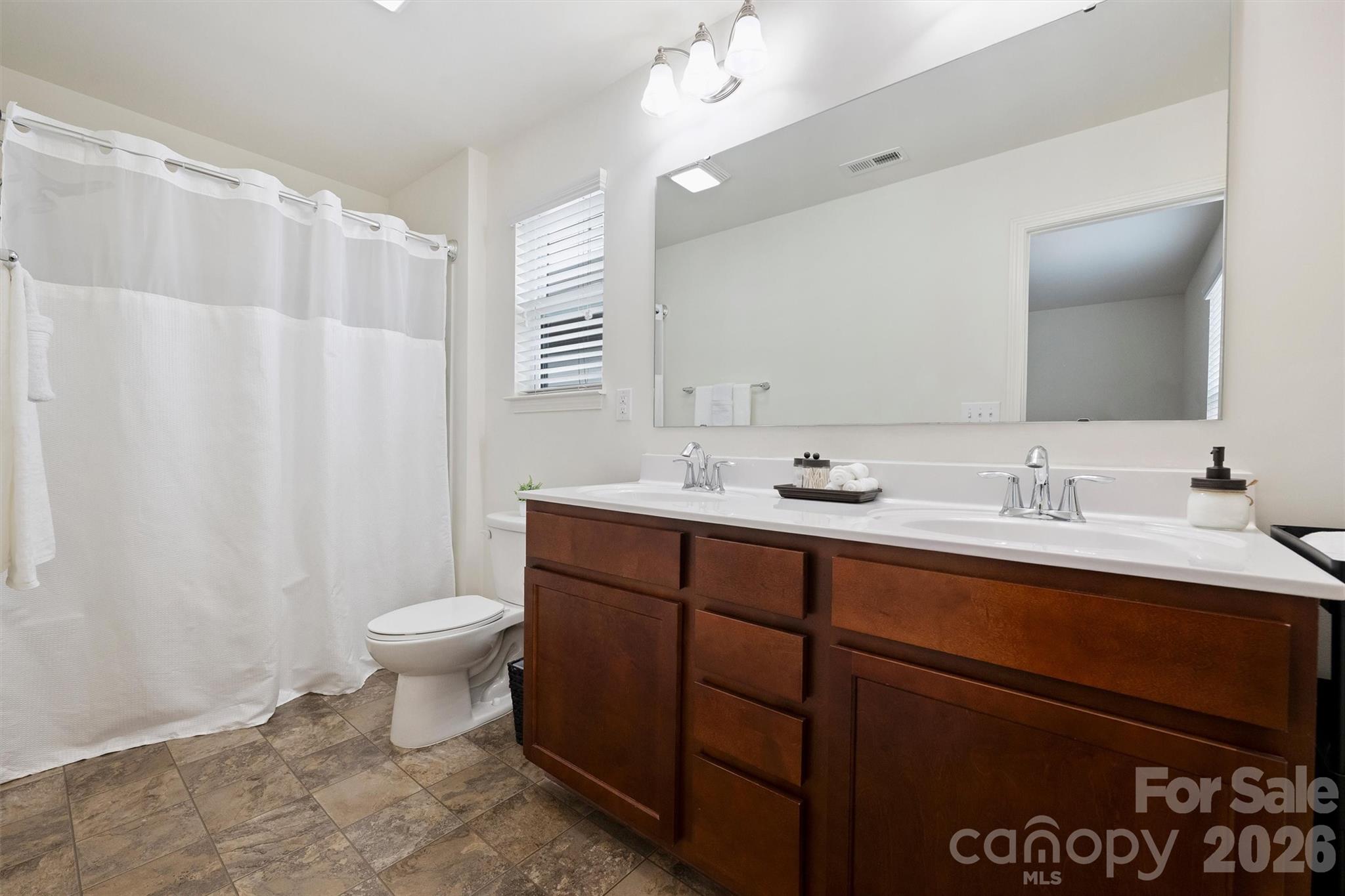 5242 Crystal Lakes Drive Rock Hill SC 29732