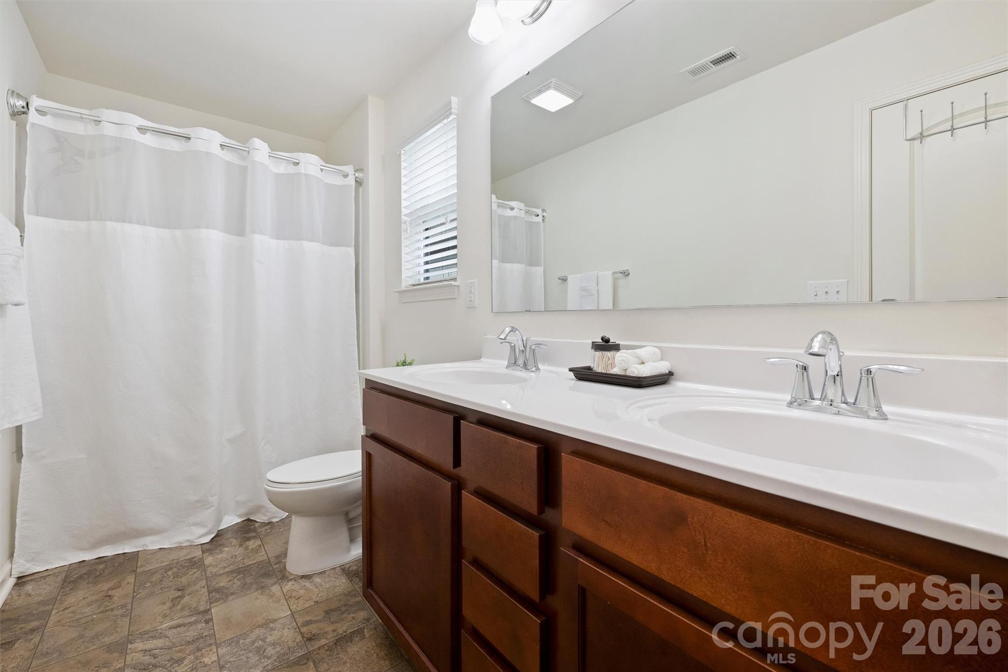 5242 Crystal Lakes Drive Rock Hill SC 29732