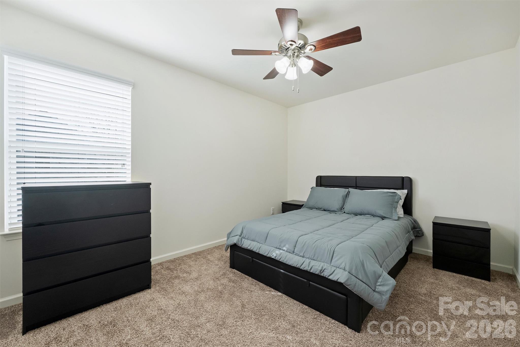 5242 Crystal Lakes Drive Rock Hill SC 29732