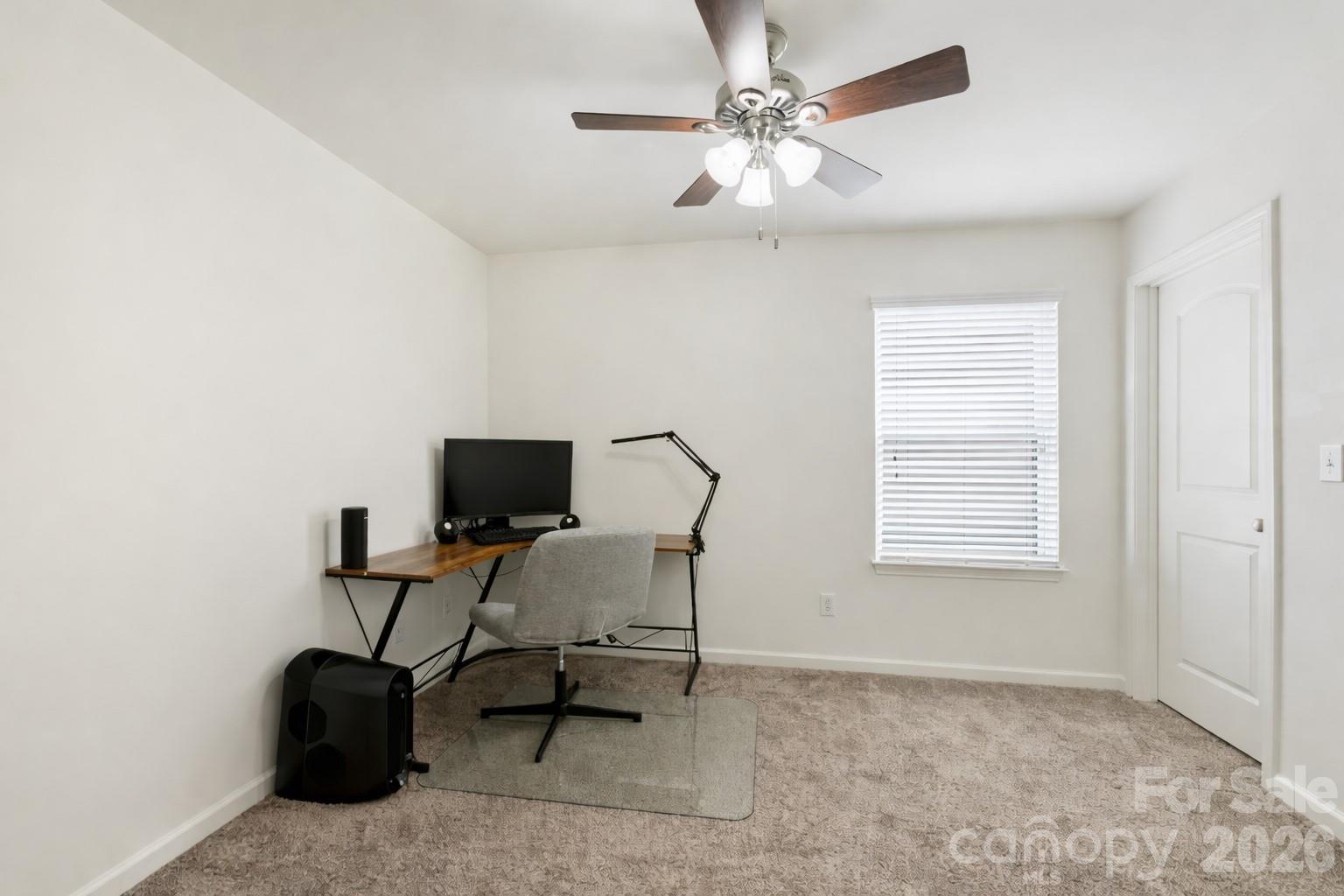 5242 Crystal Lakes Drive Rock Hill SC 29732
