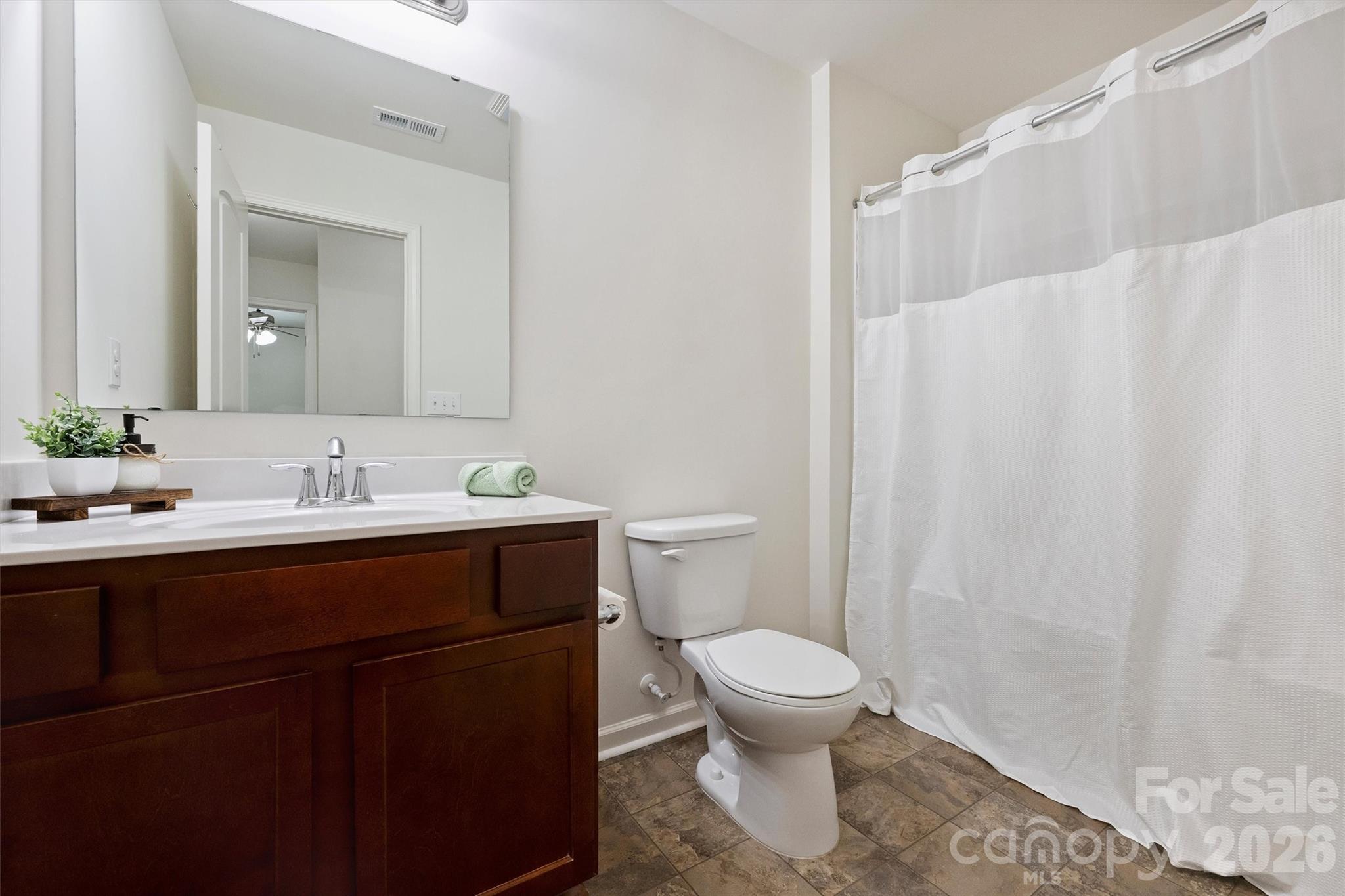 5242 Crystal Lakes Drive Rock Hill SC 29732