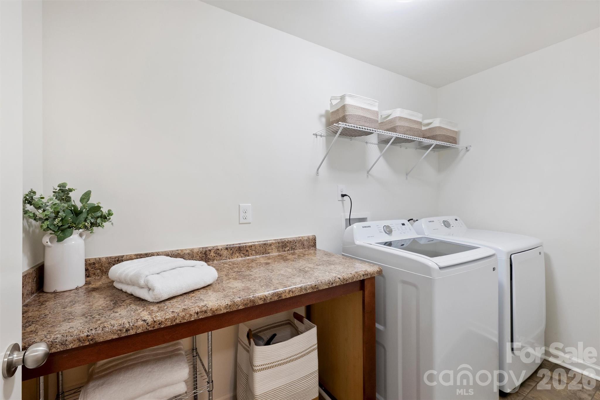 5242 Crystal Lakes Drive Rock Hill SC 29732