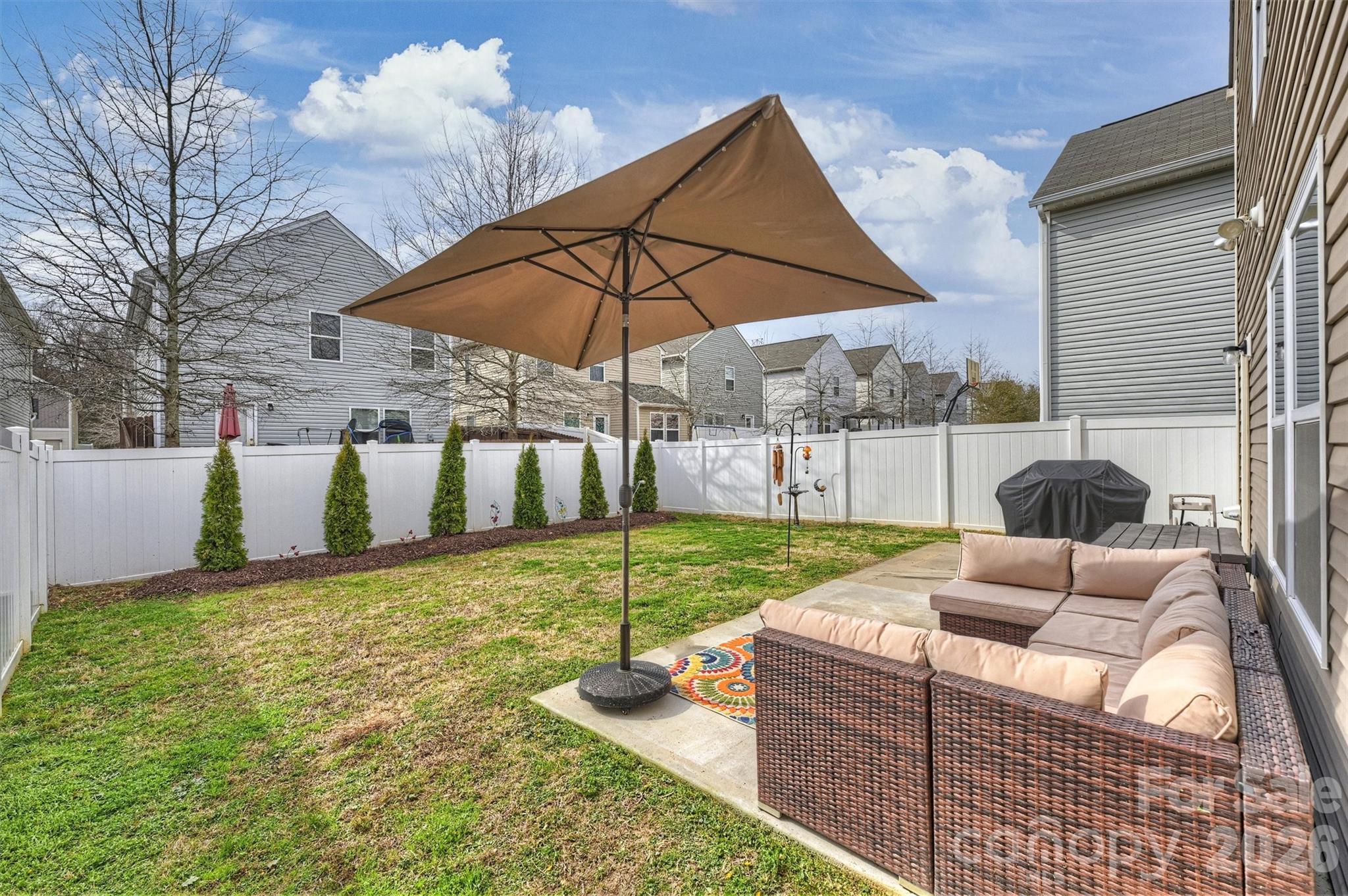 5242 Crystal Lakes Drive Rock Hill SC 29732