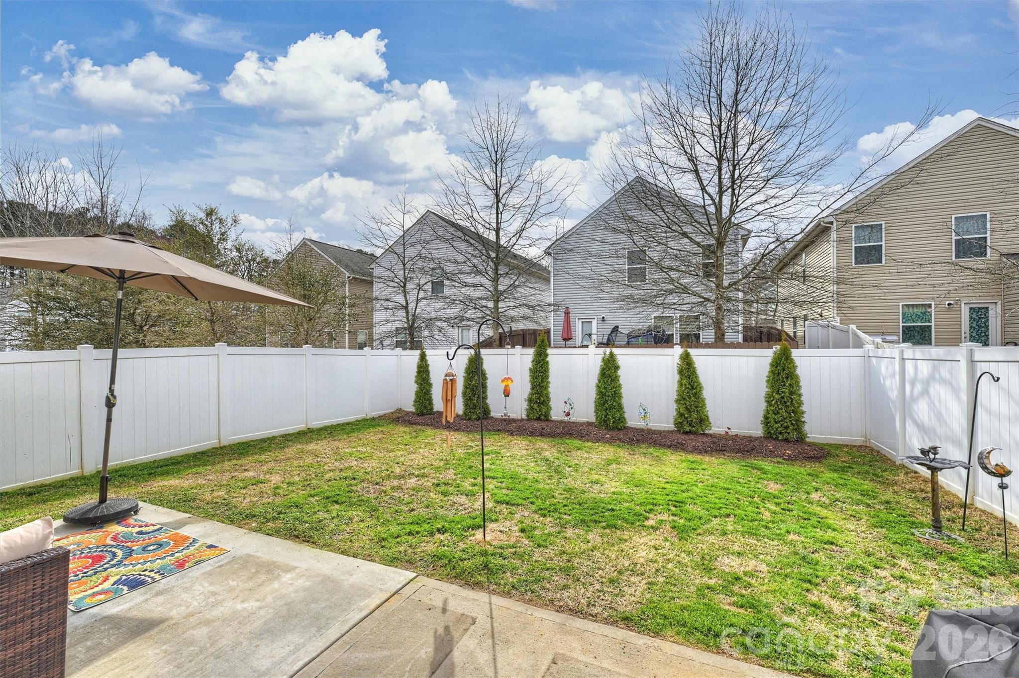 5242 Crystal Lakes Drive Rock Hill SC 29732
