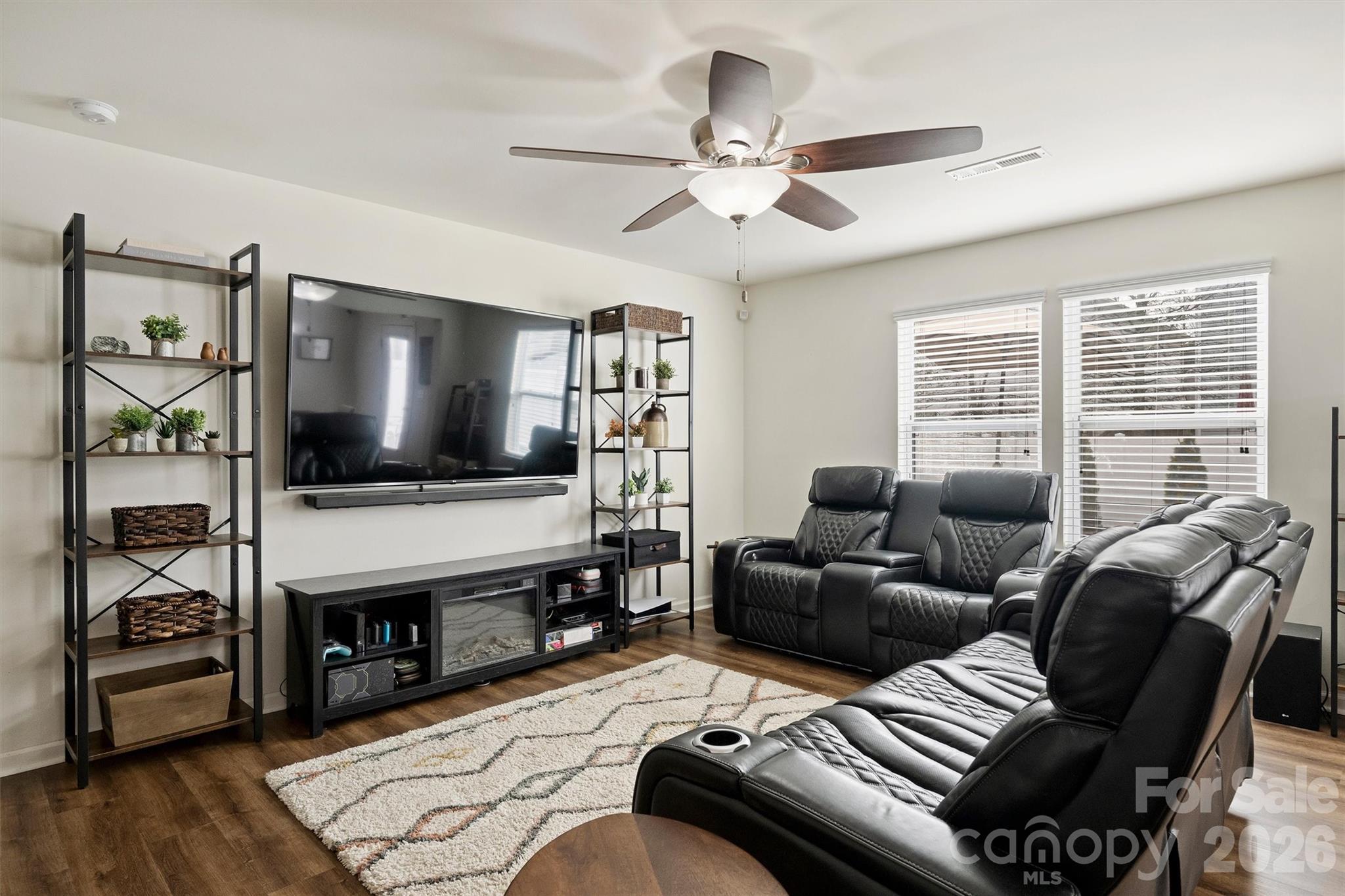 5242 Crystal Lakes Drive Rock Hill SC 29732