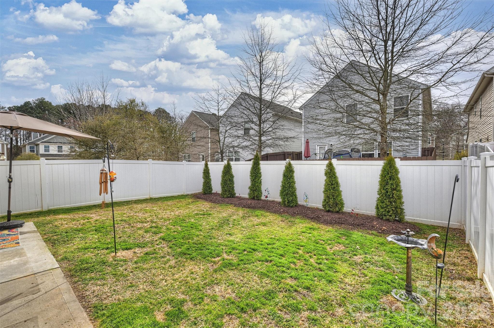 5242 Crystal Lakes Drive Rock Hill SC 29732