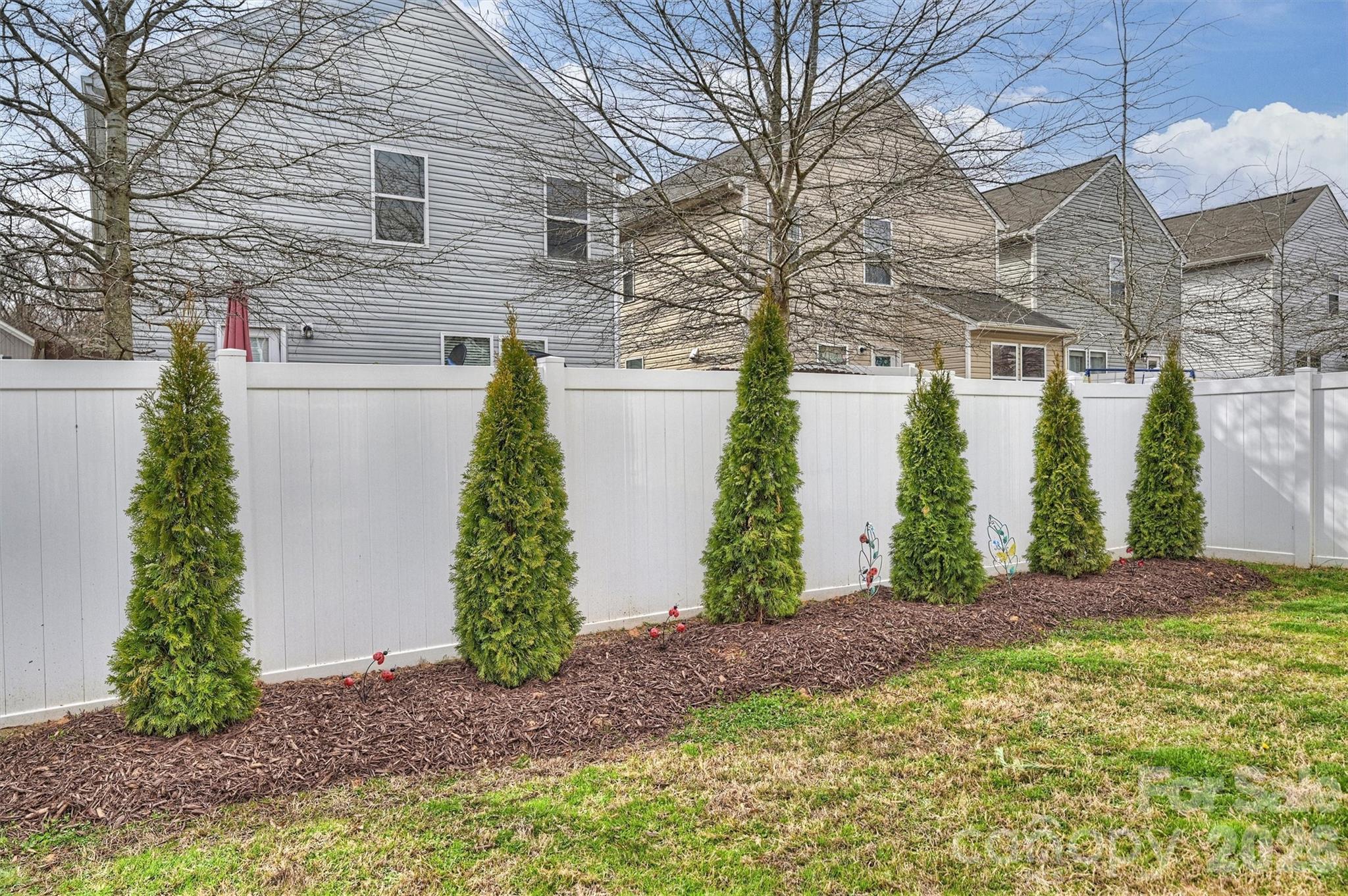 5242 Crystal Lakes Drive Rock Hill SC 29732
