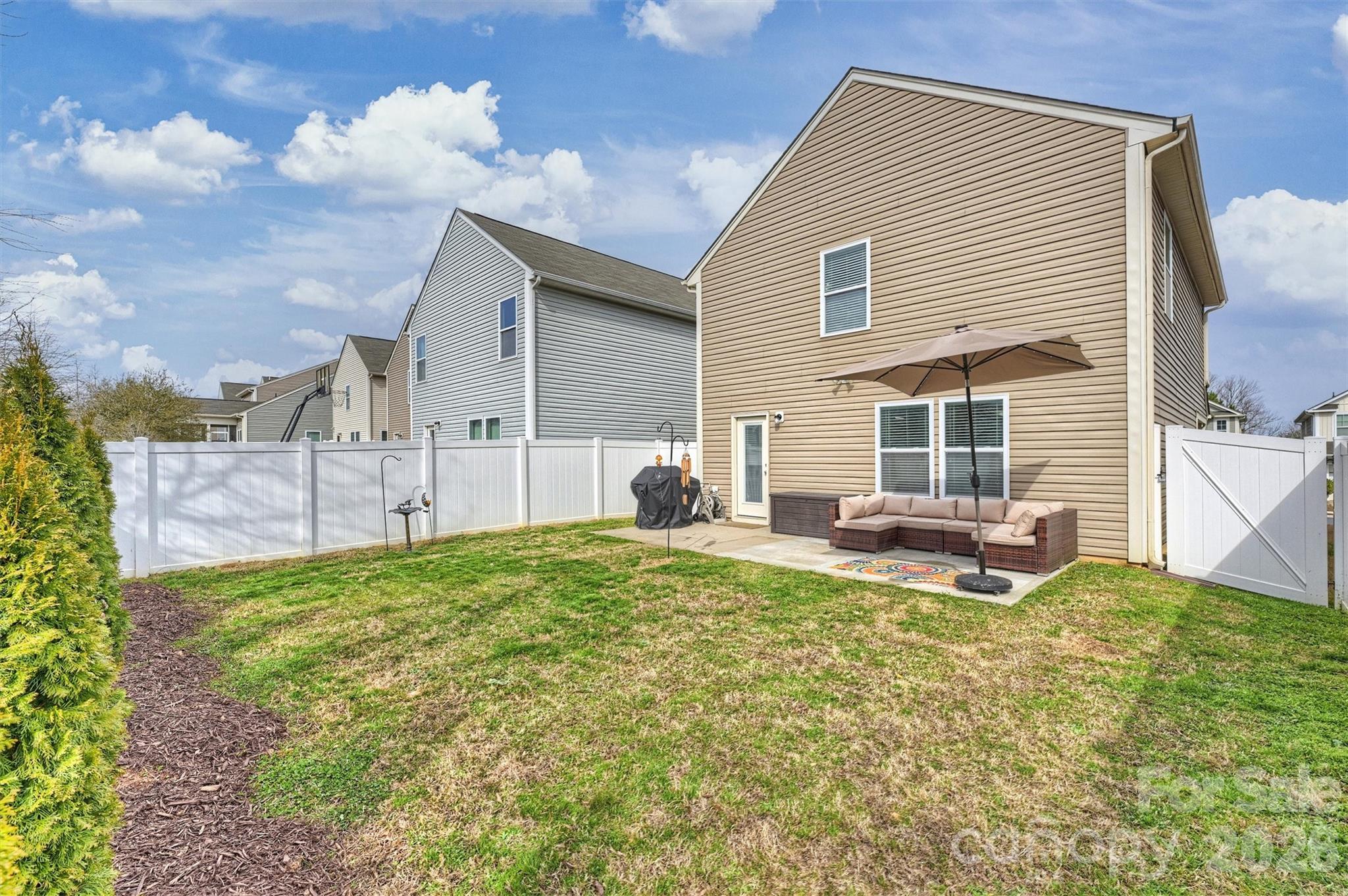 5242 Crystal Lakes Drive Rock Hill SC 29732