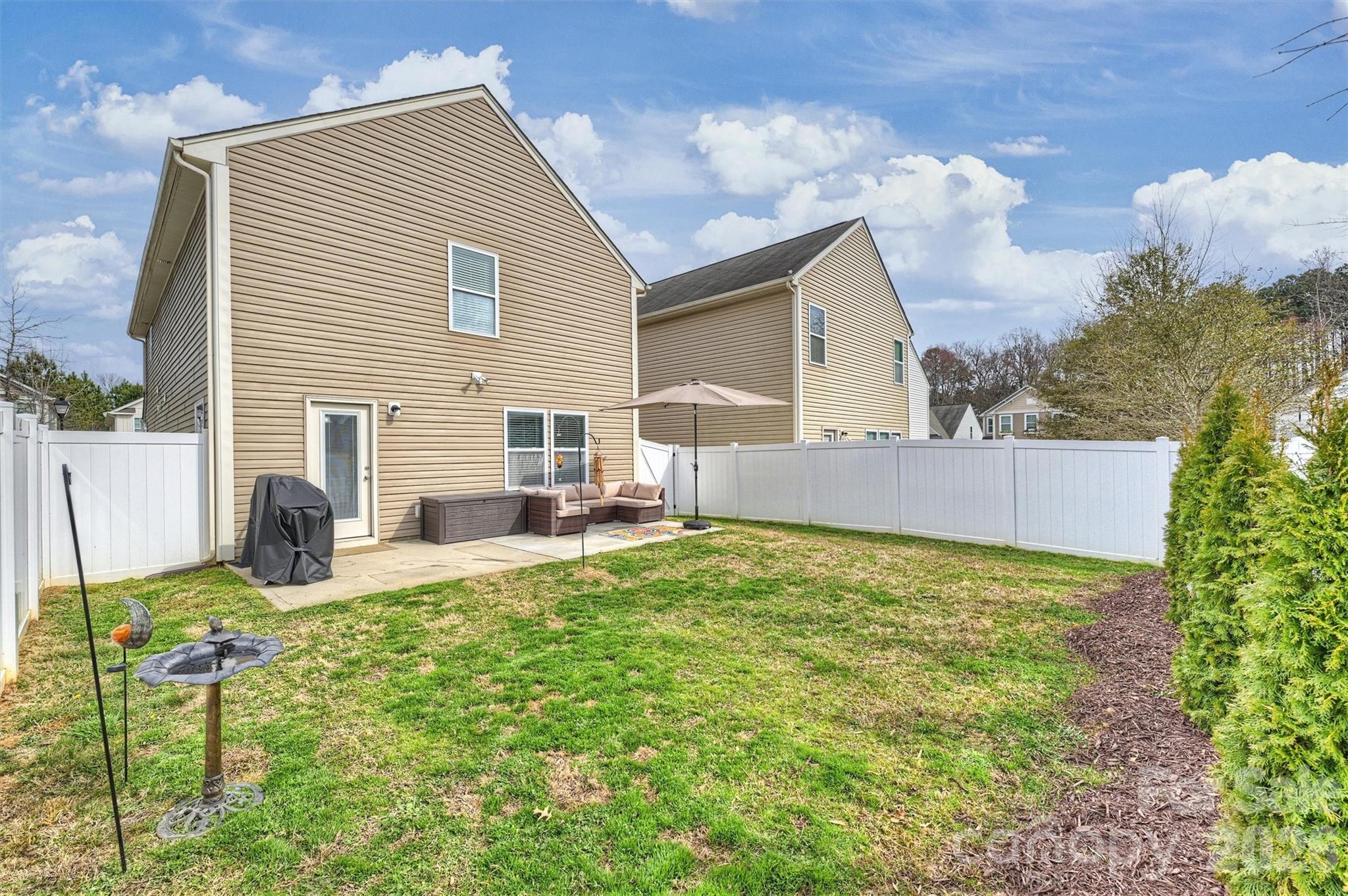 5242 Crystal Lakes Drive Rock Hill SC 29732