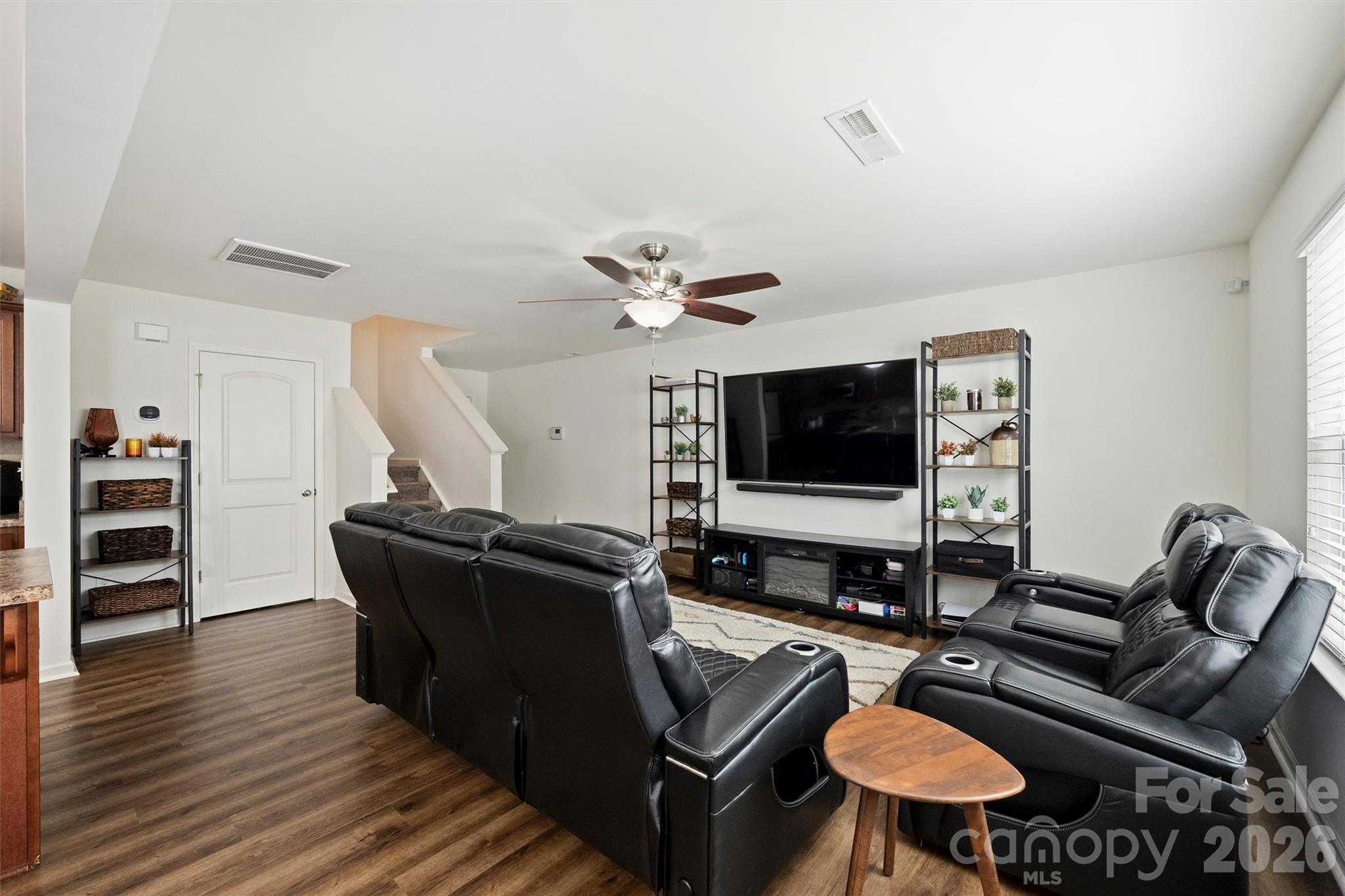 5242 Crystal Lakes Drive Rock Hill SC 29732