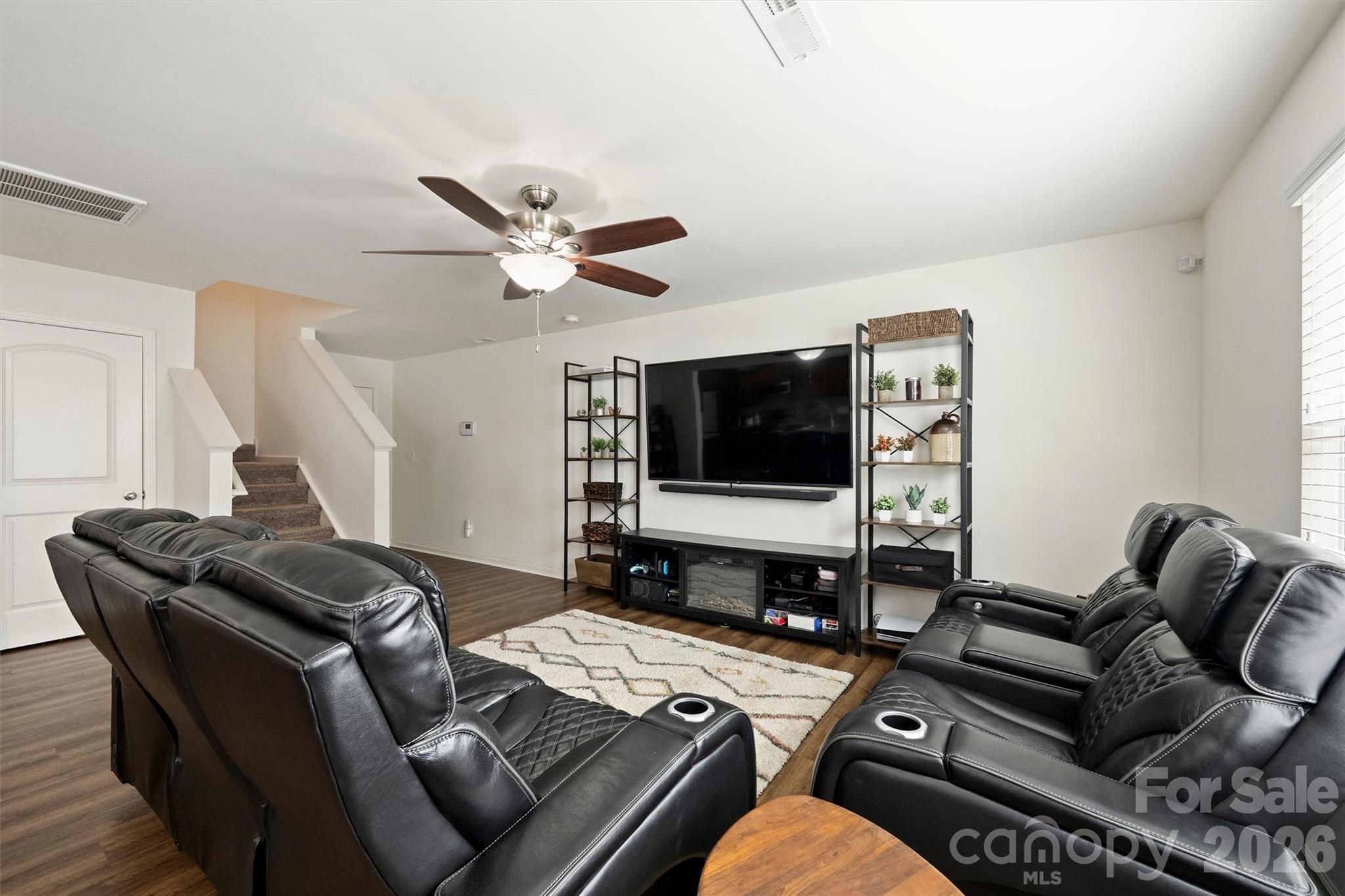 5242 Crystal Lakes Drive Rock Hill SC 29732