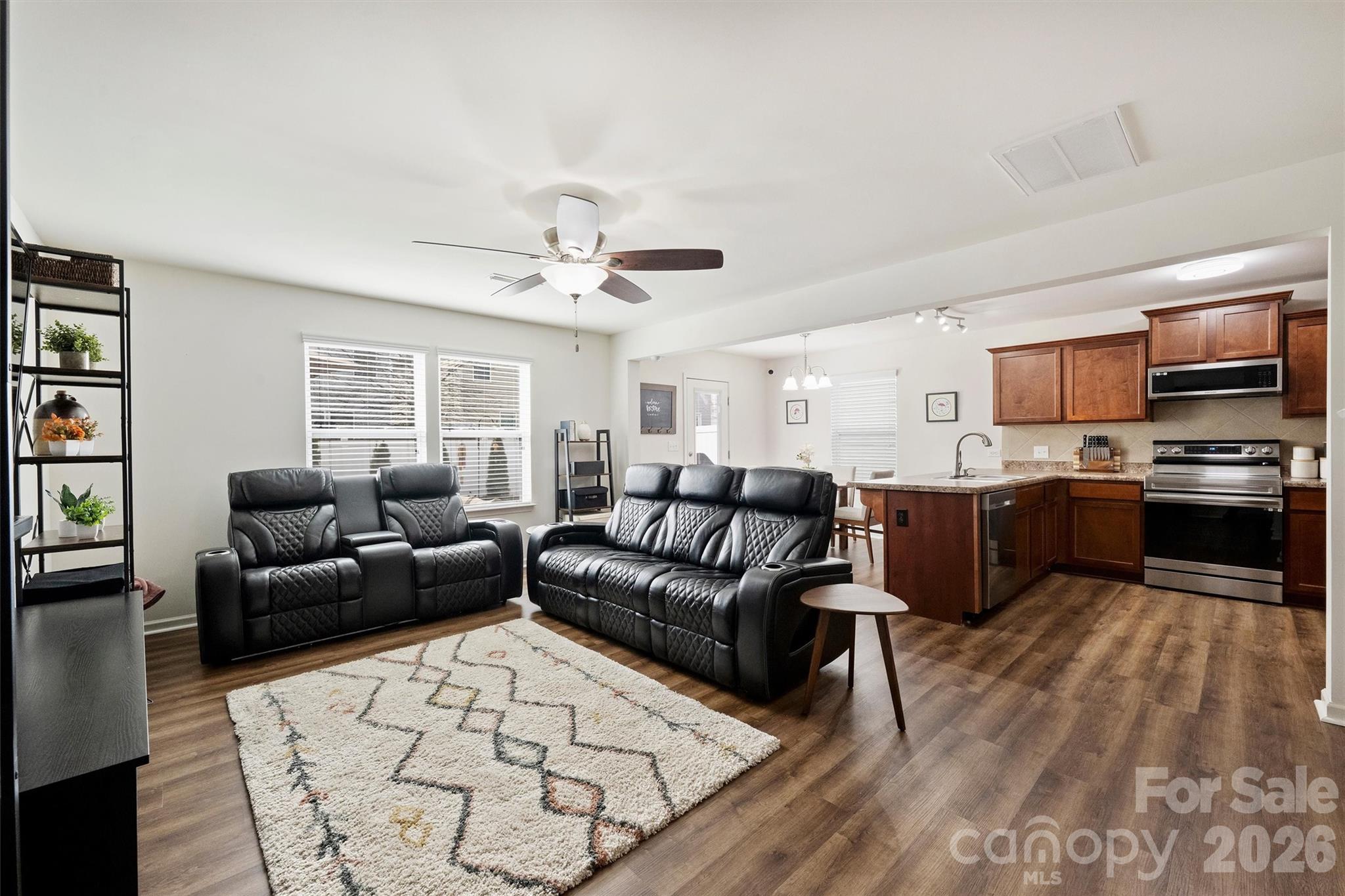 5242 Crystal Lakes Drive Rock Hill SC 29732