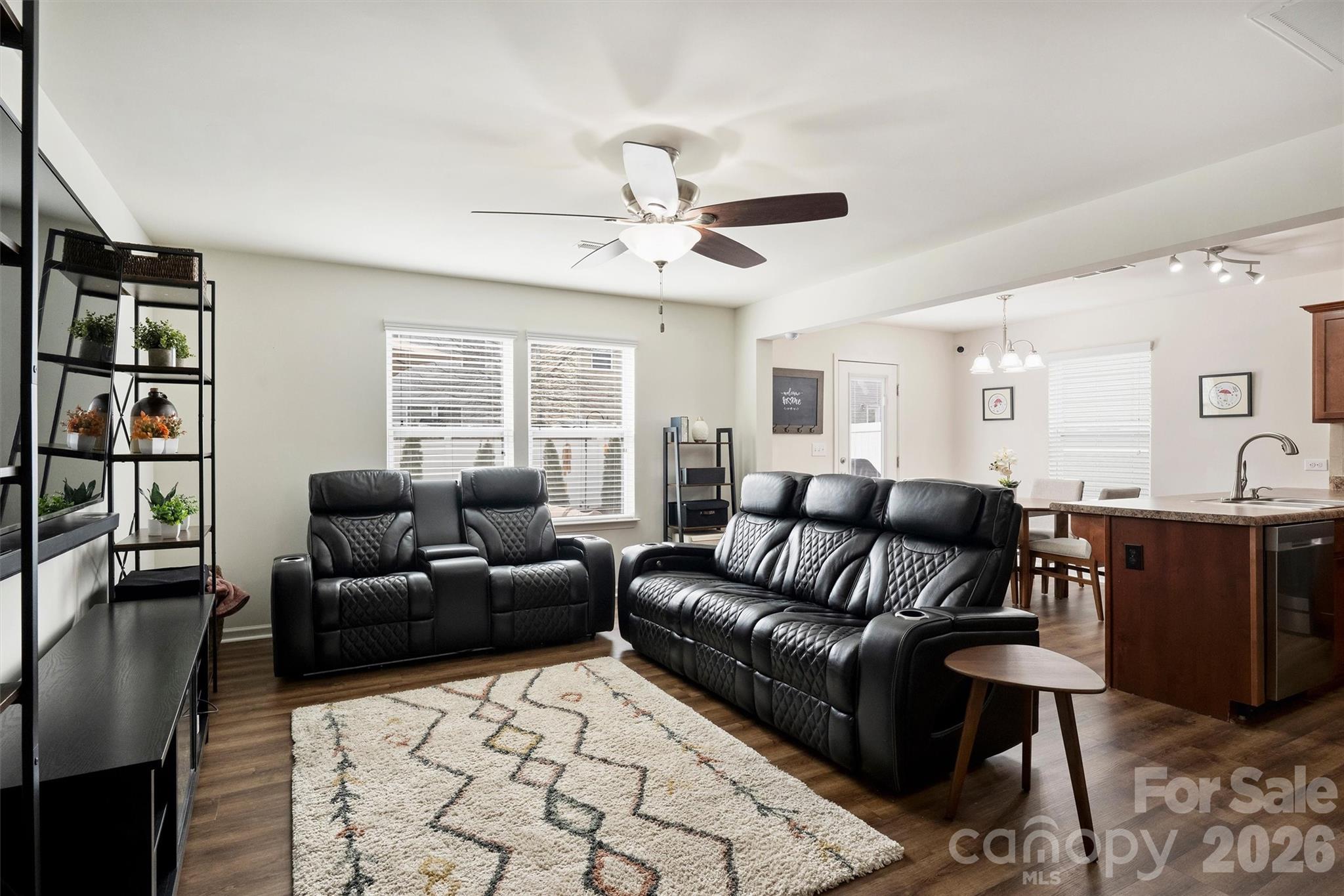 5242 Crystal Lakes Drive Rock Hill SC 29732