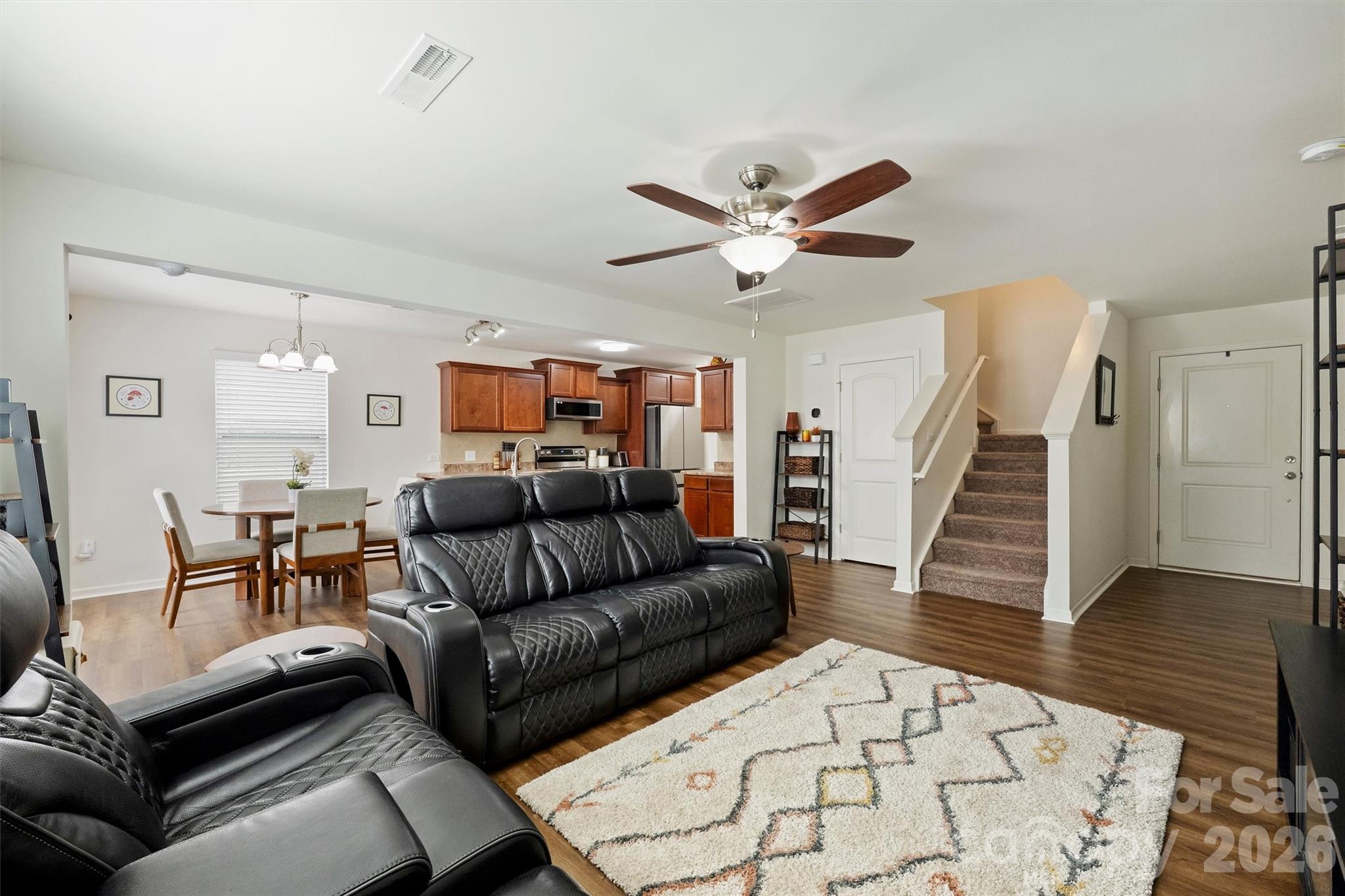 5242 Crystal Lakes Drive Rock Hill SC 29732