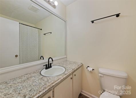 129 Willowbrook Road Hendersonville NC 28792
