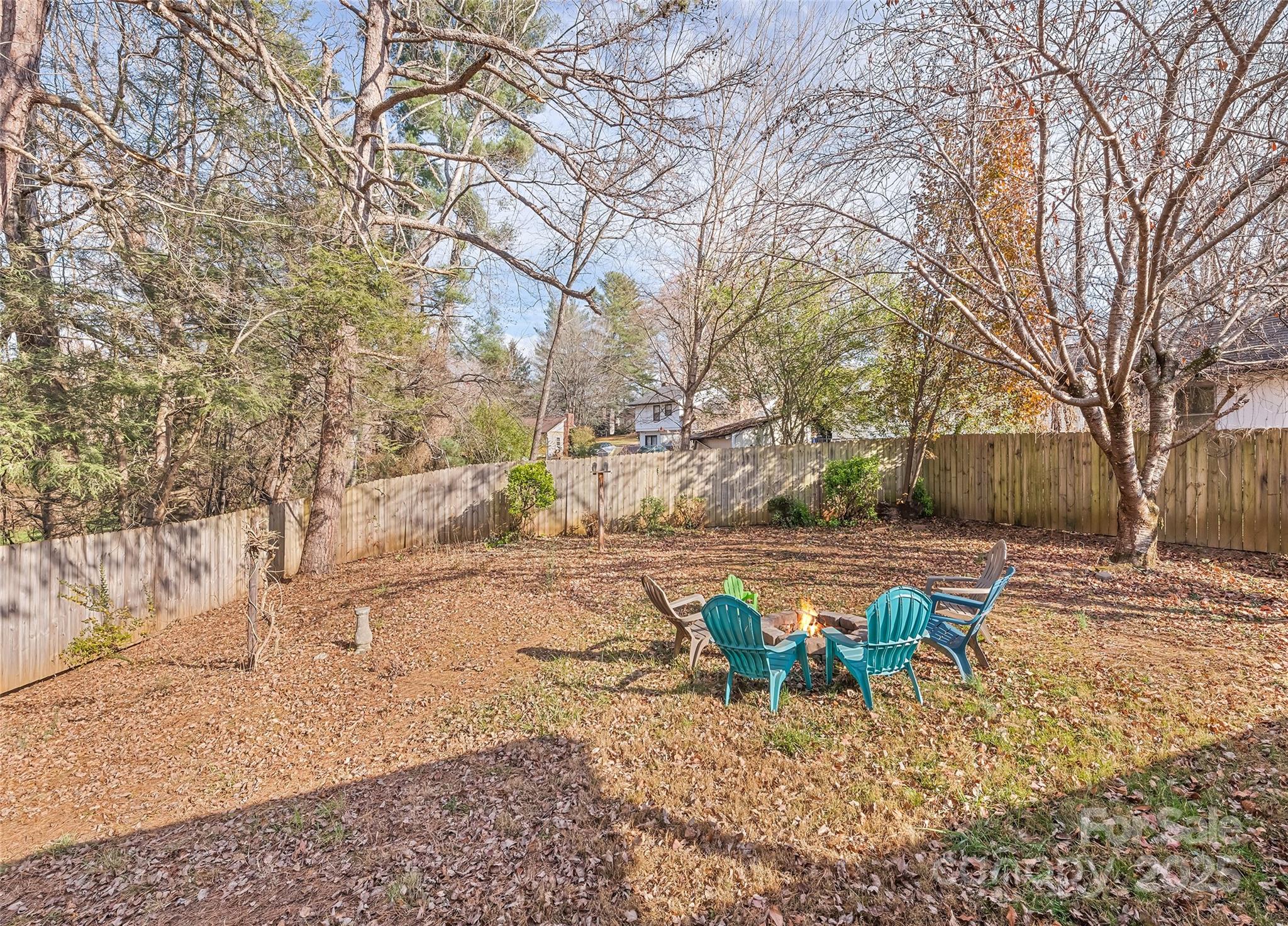 129 Willowbrook Road Hendersonville NC 28792